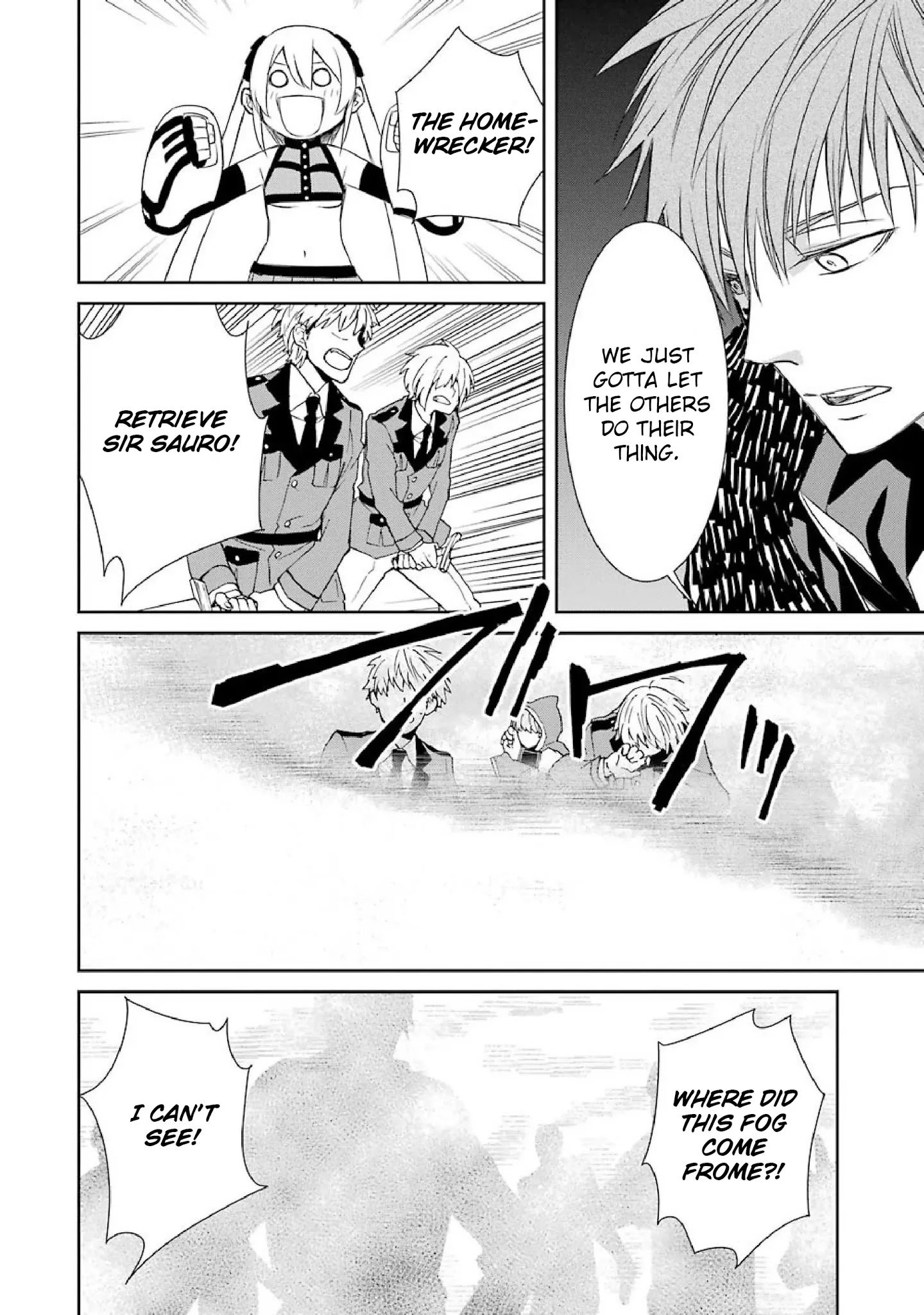 Page 6 of Chapter 50