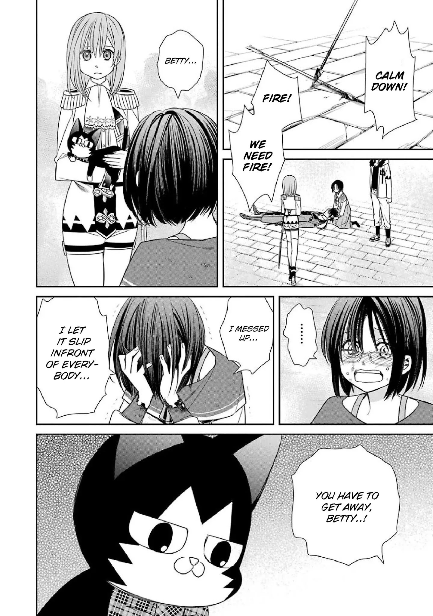 Page 8 of Chapter 50