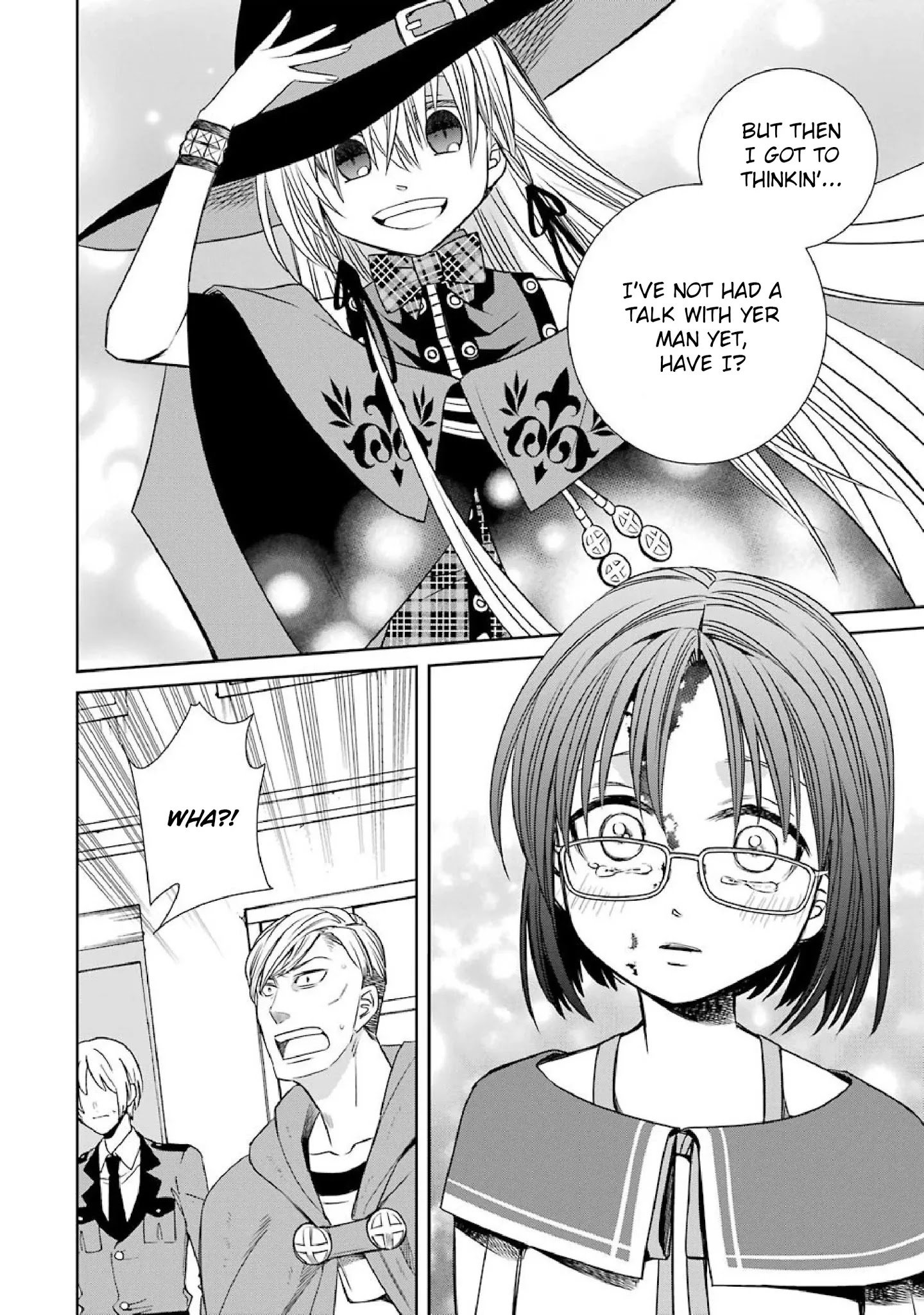 Page 10 of Chapter 50