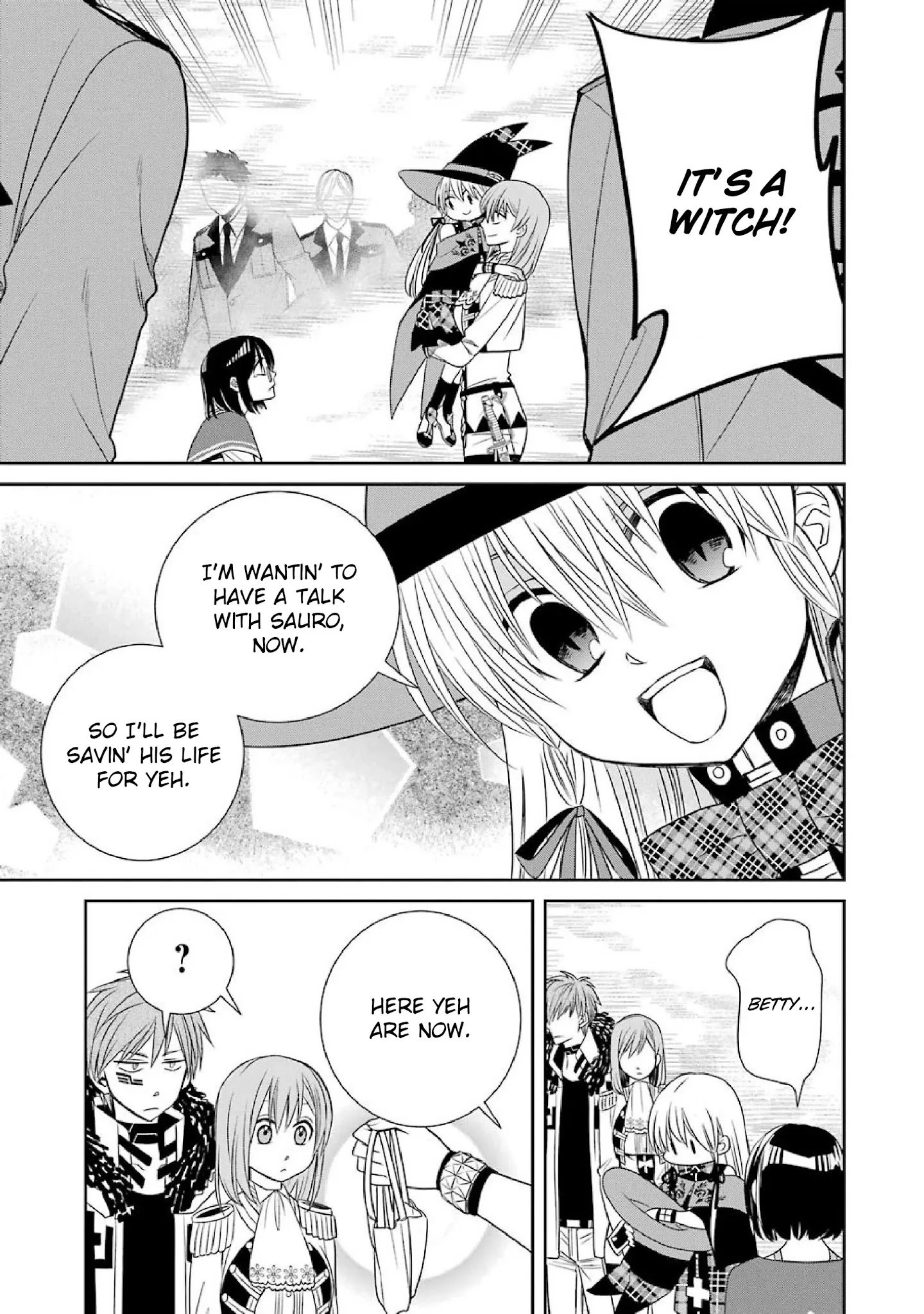 Page 11 of Chapter 50