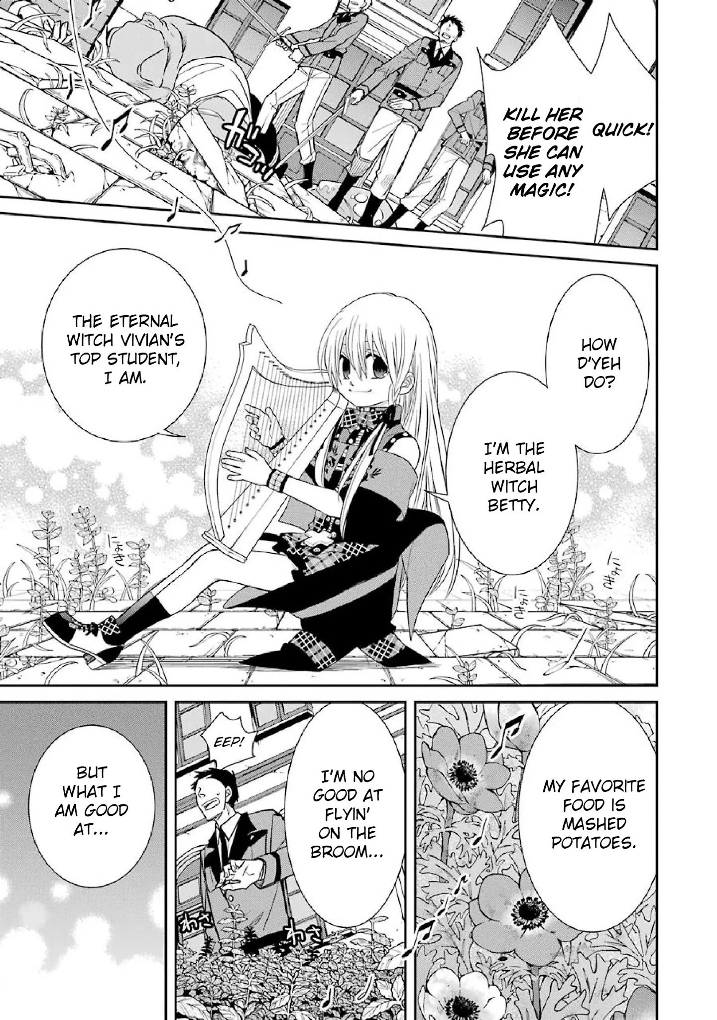 Page 13 of Chapter 50