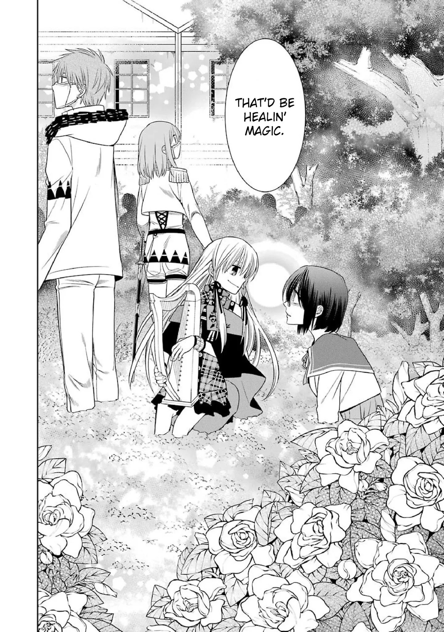Page 14 of Chapter 50