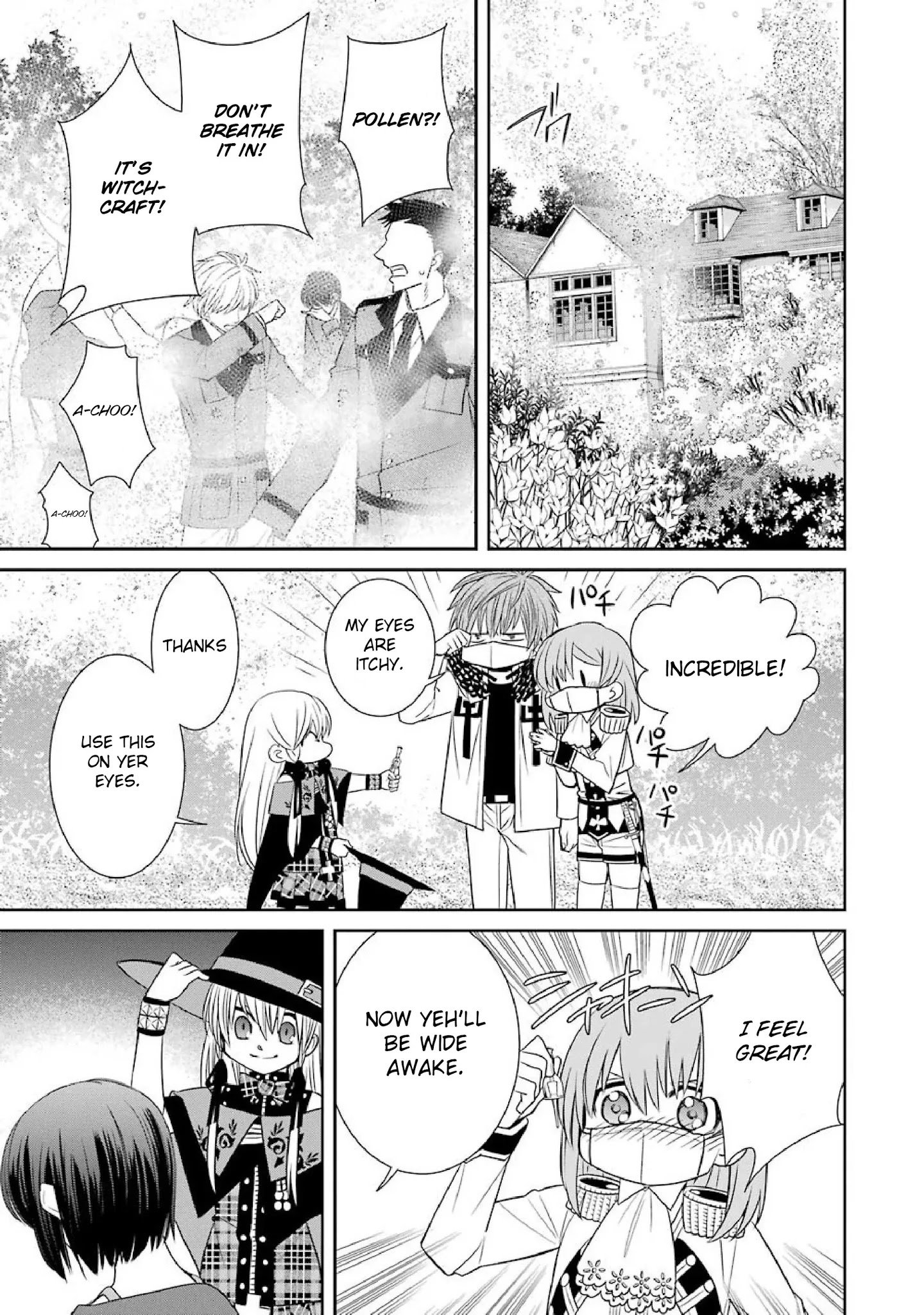 Page 15 of Chapter 50
