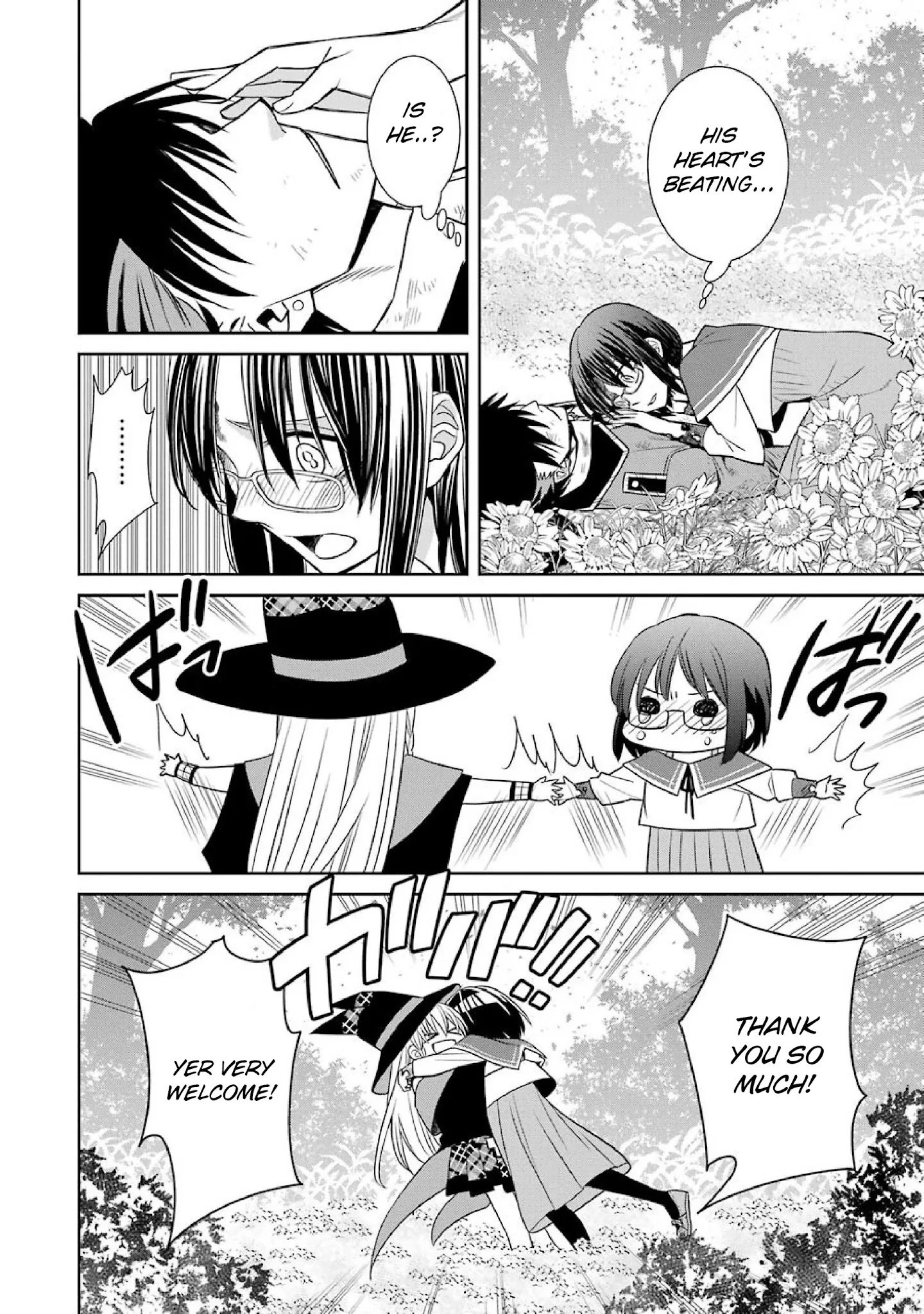 Page 16 of Chapter 50