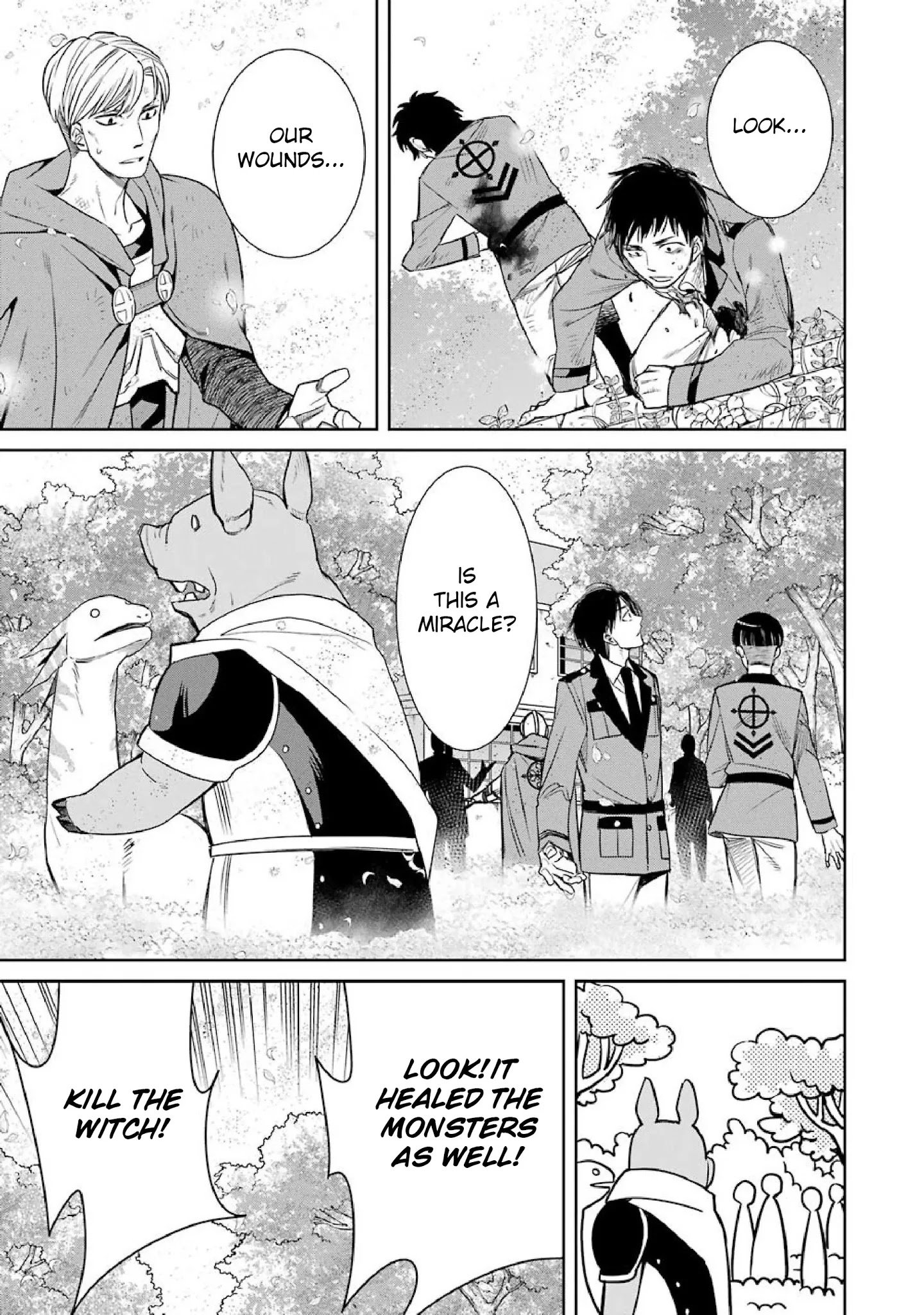 Page 17 of Chapter 50