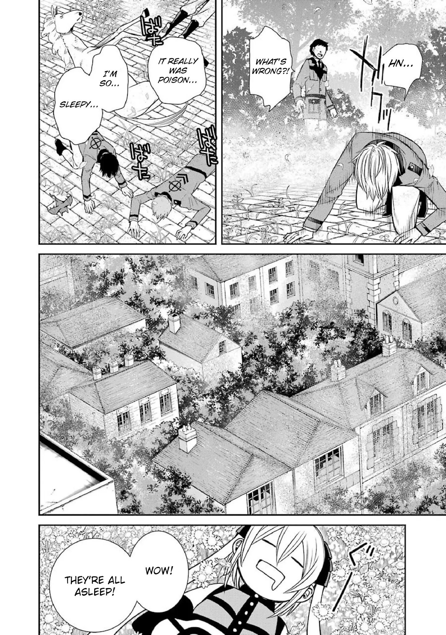 Page 18 of Chapter 50