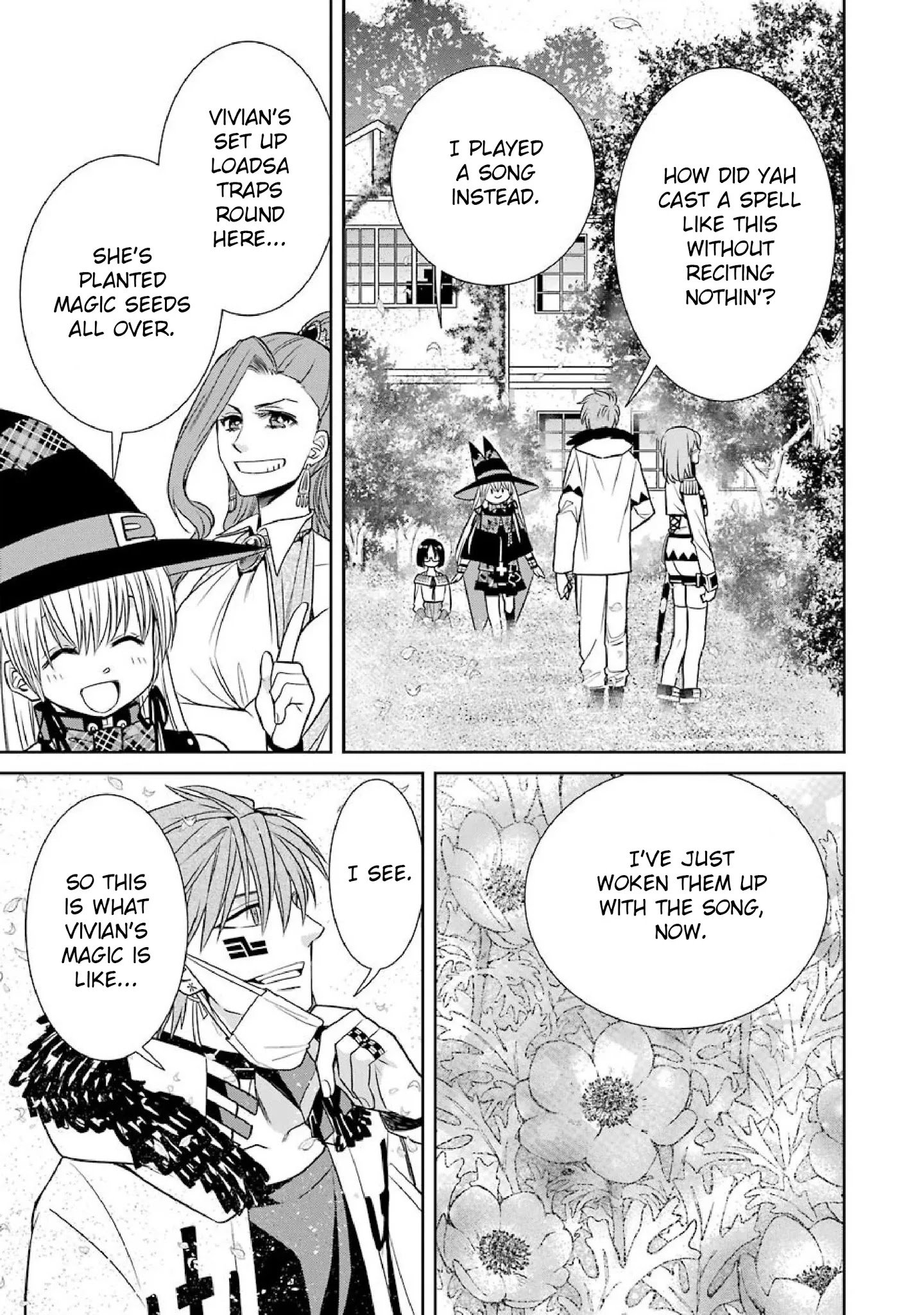 Page 19 of Chapter 50