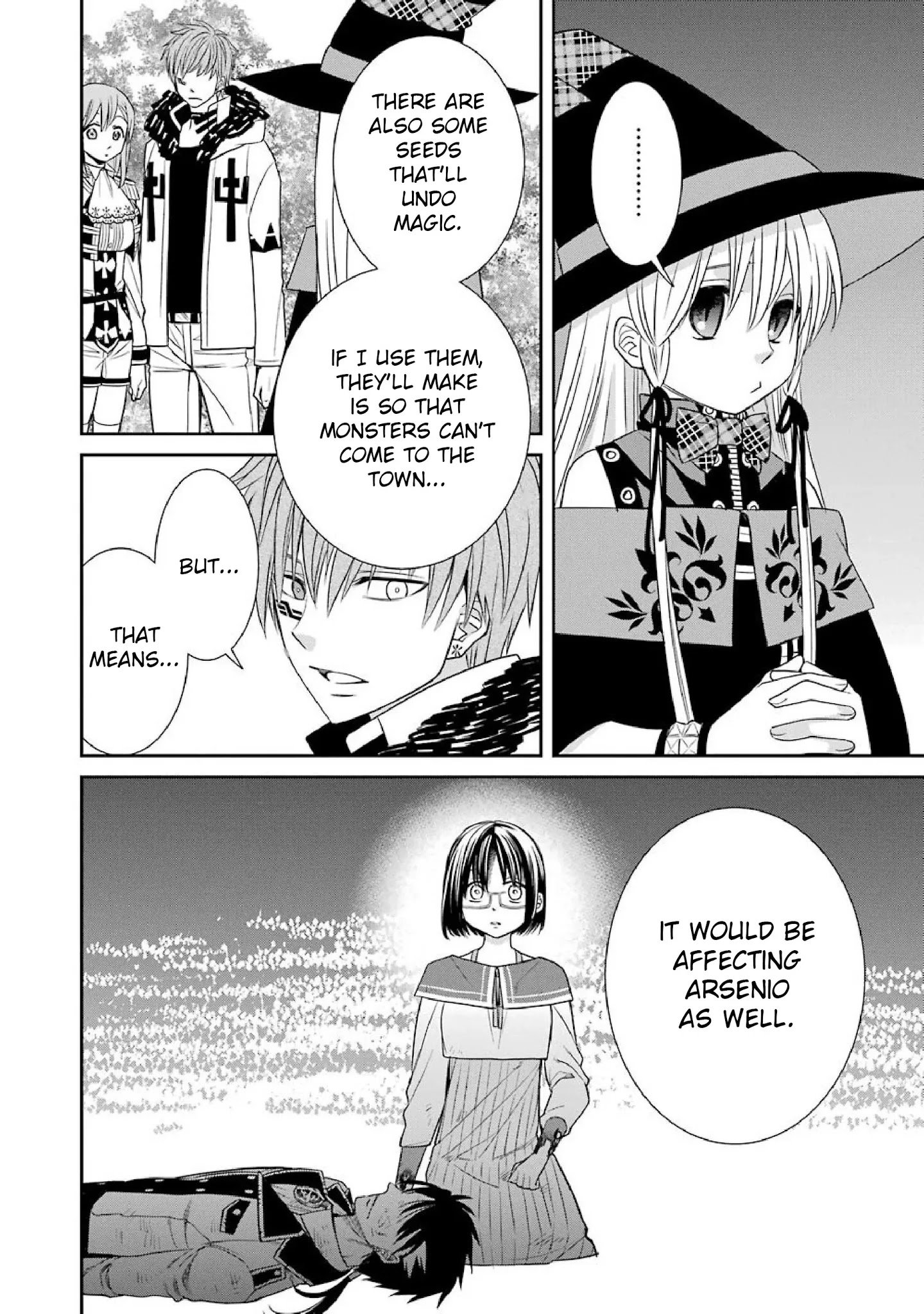 Page 20 of Chapter 50