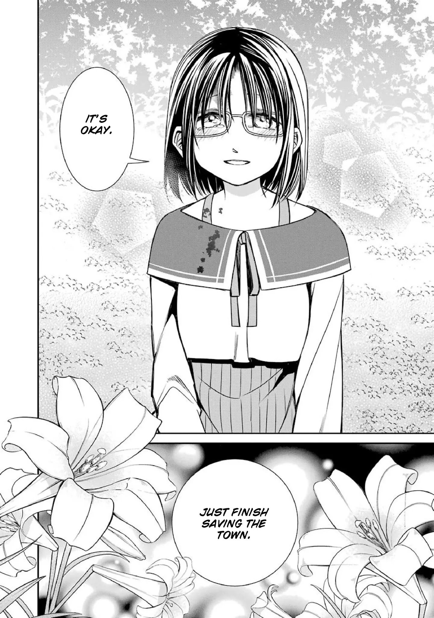 Page 22 of Chapter 50