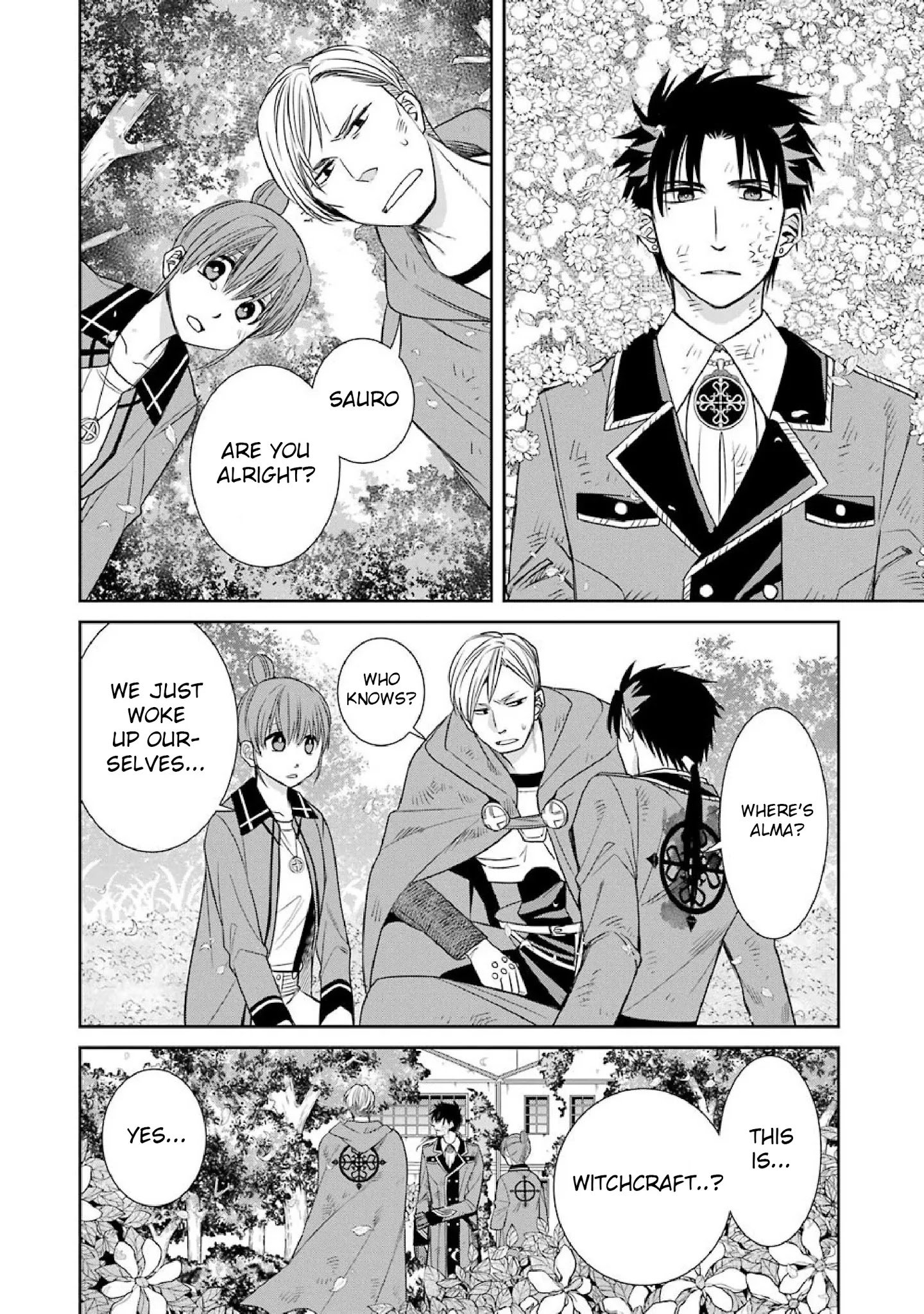 Page 24 of Chapter 50