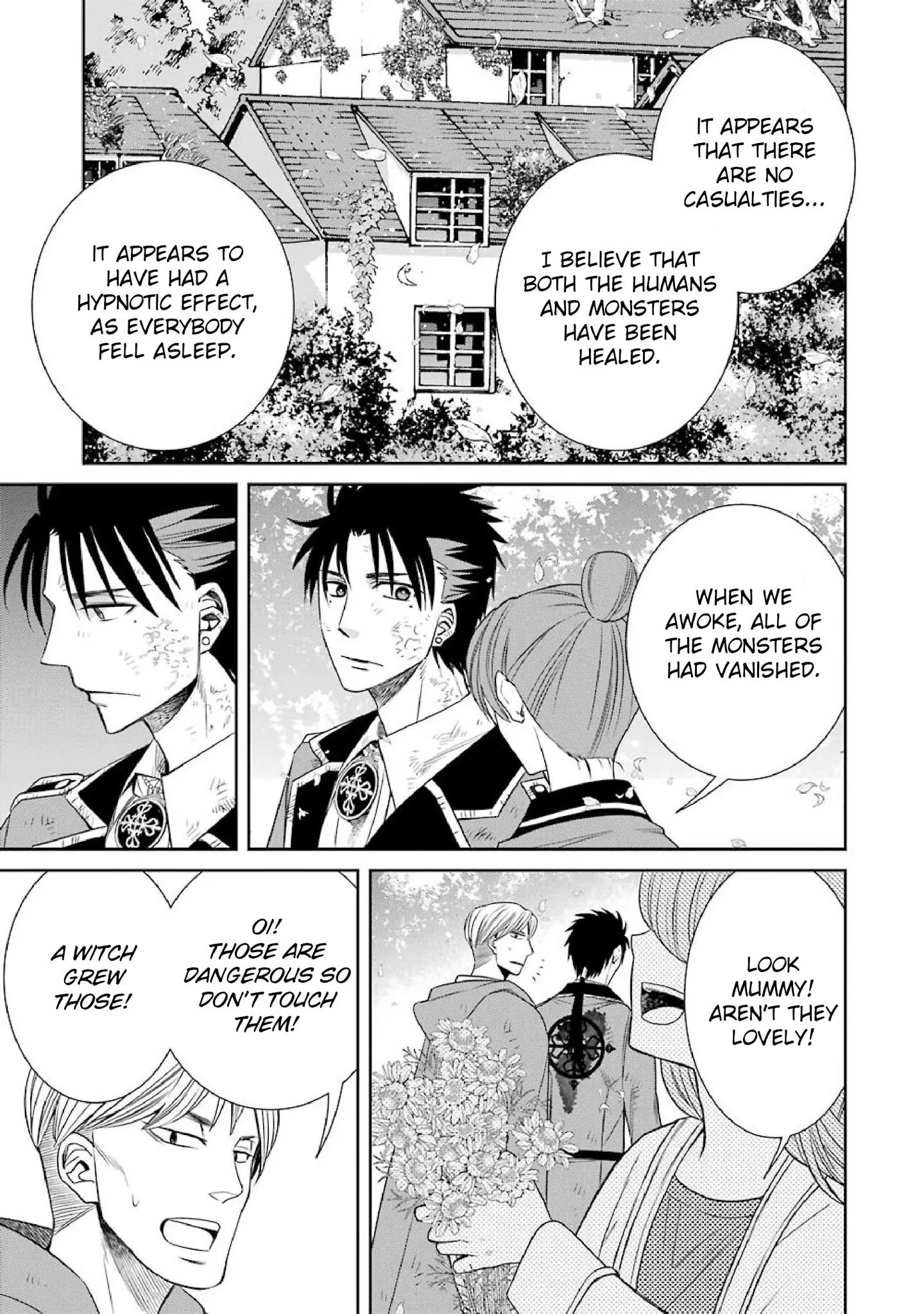 Page 25 of Chapter 50