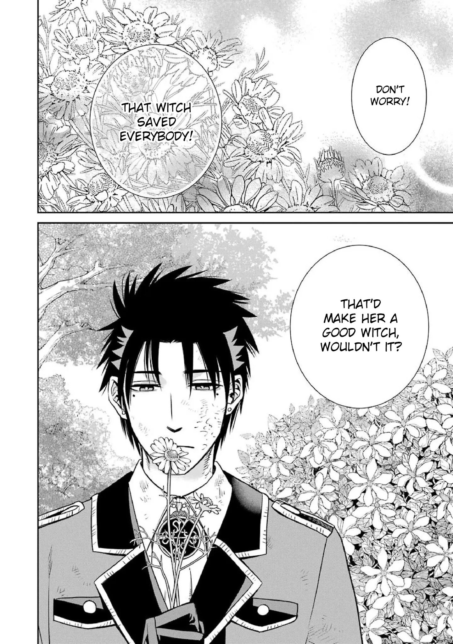 Page 26 of Chapter 50