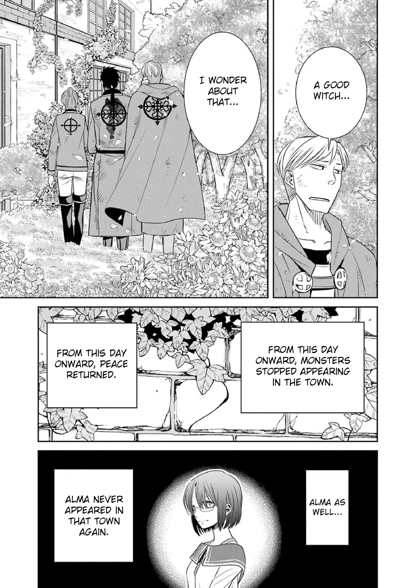 Page 27 of Chapter 50