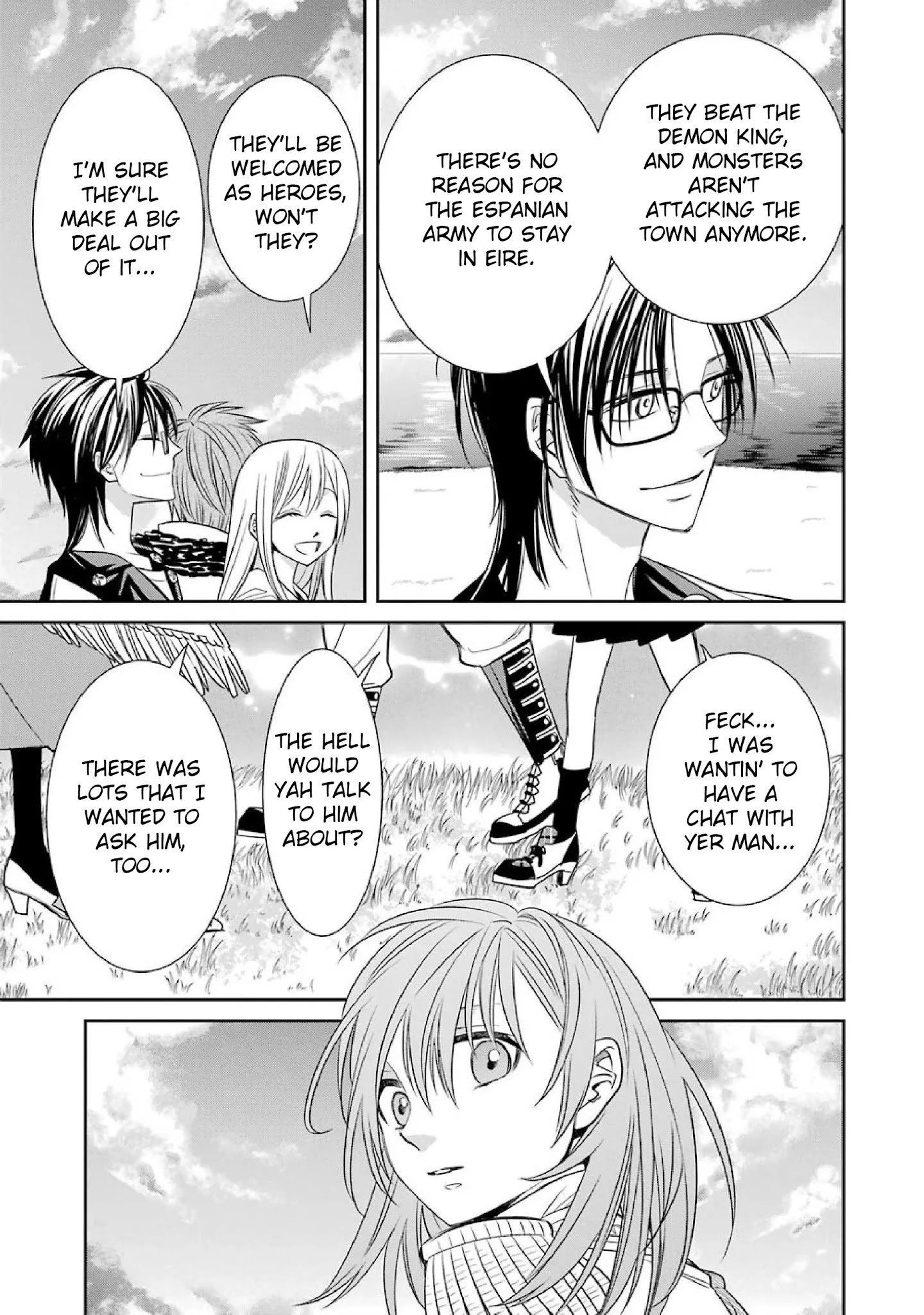 Page 29 of Chapter 50