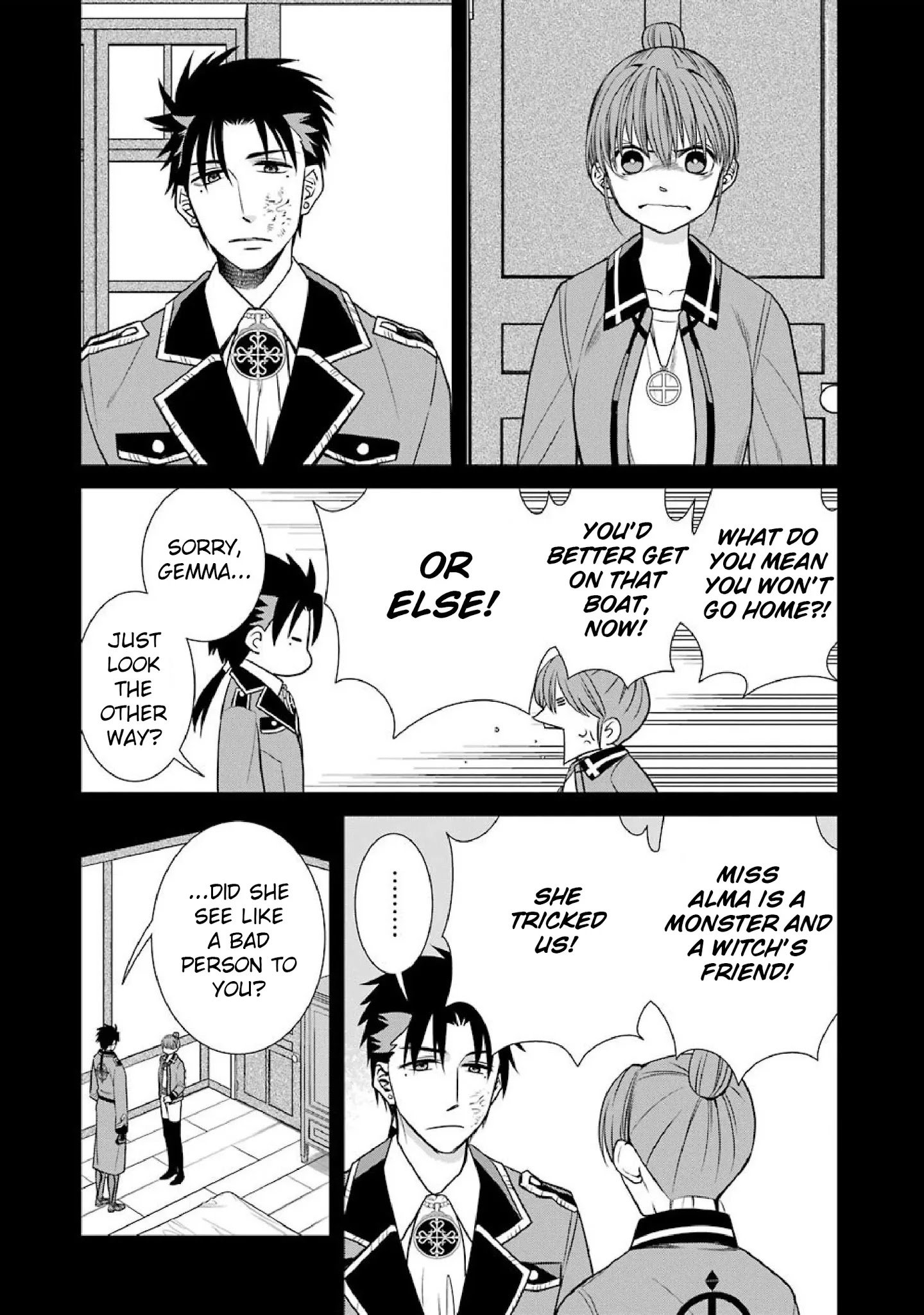 Page 2 of Chapter 51