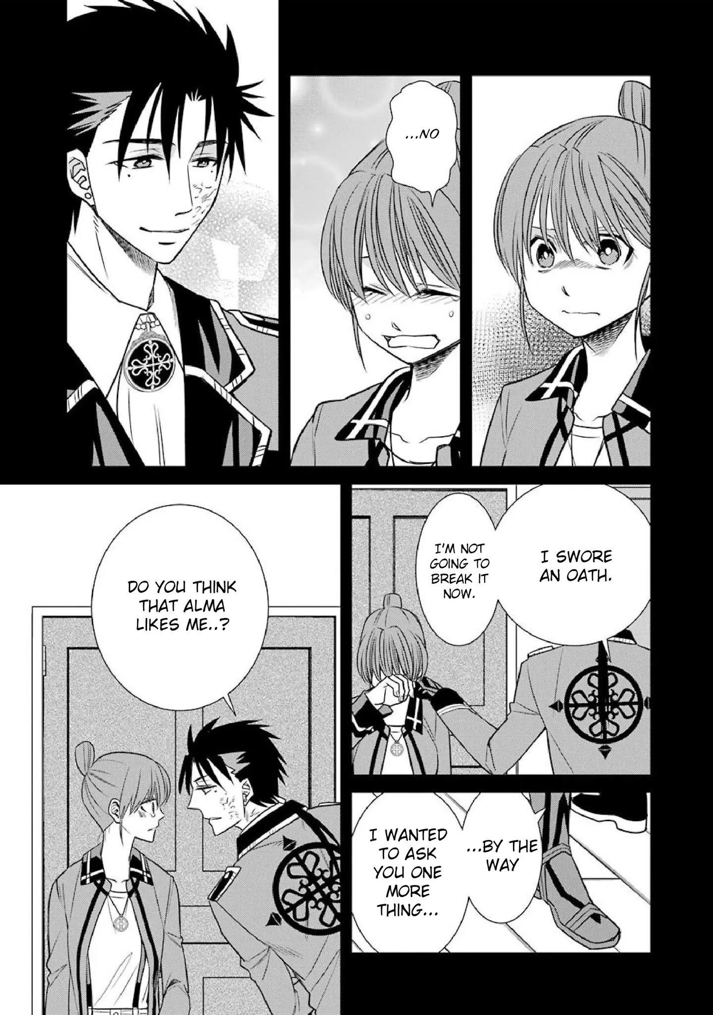 Page 3 of Chapter 51