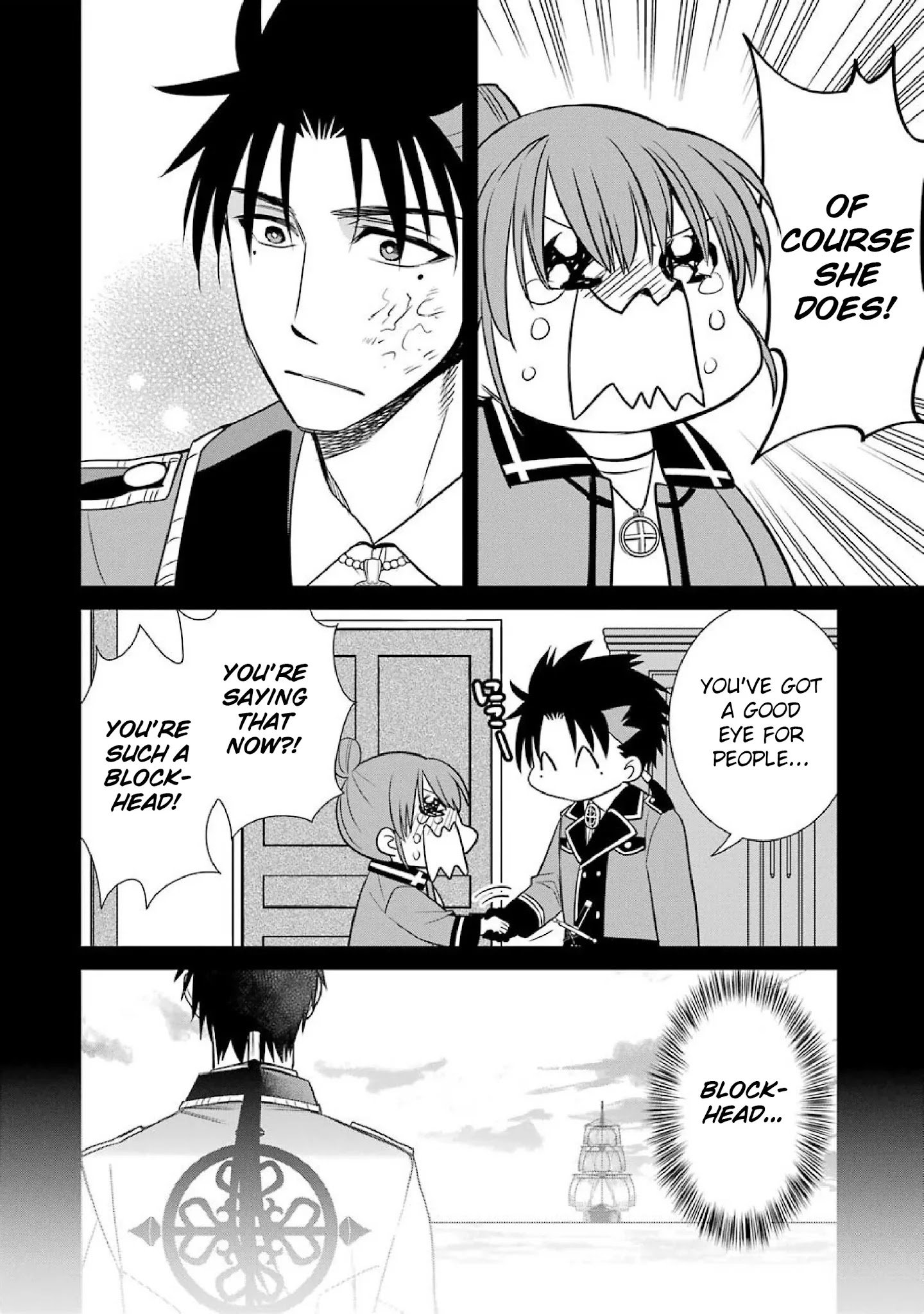 Page 4 of Chapter 51