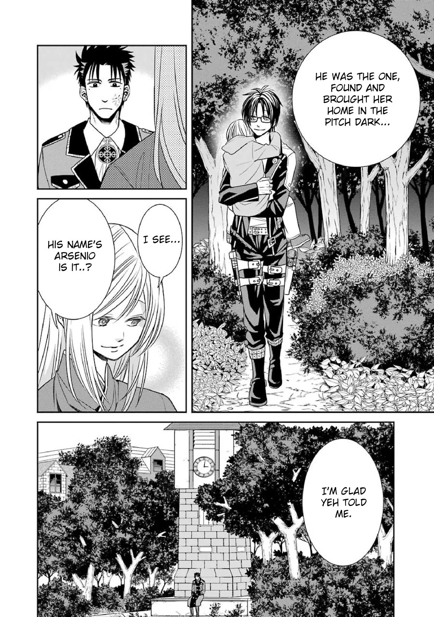 Page 8 of Chapter 51