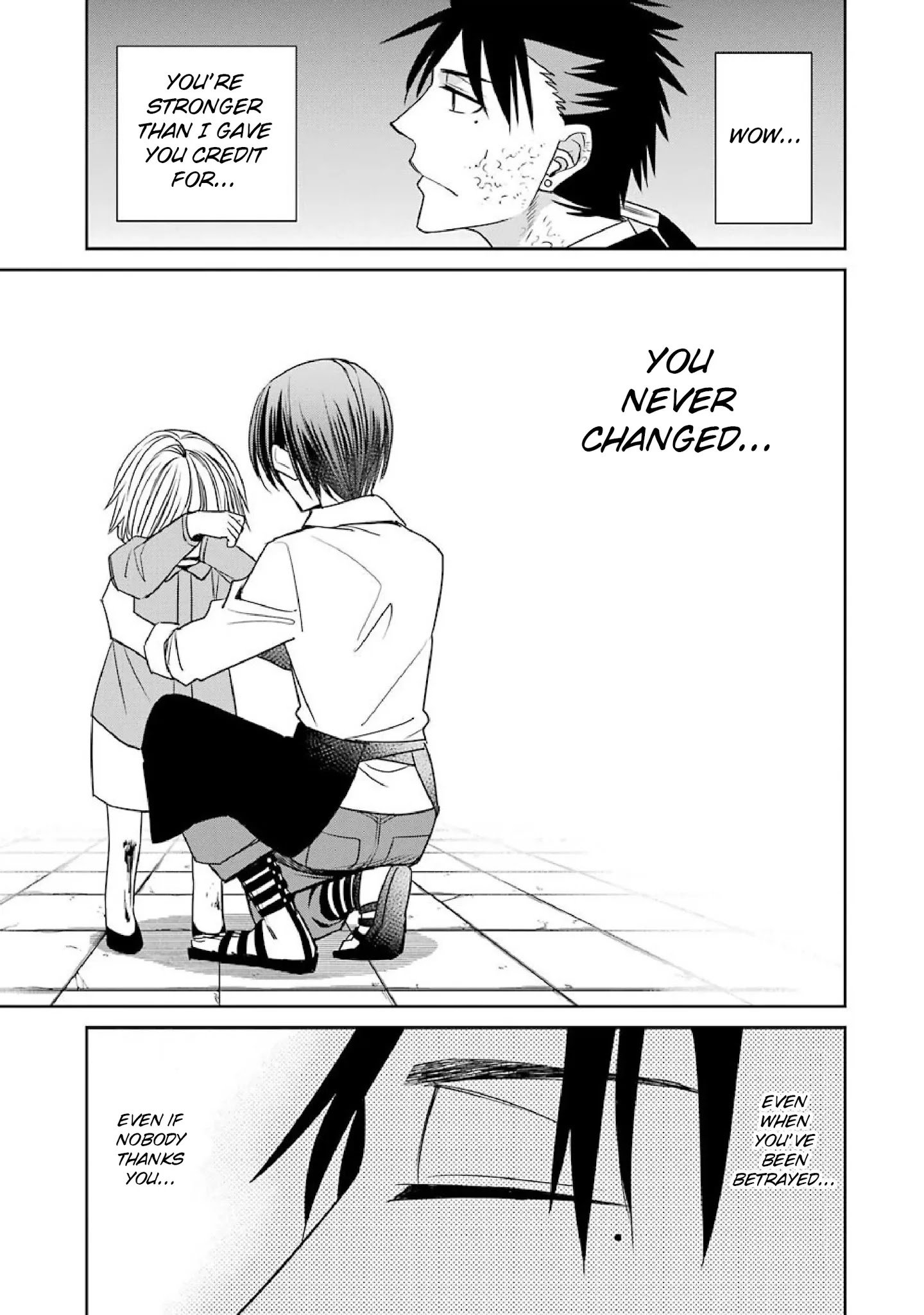 Page 9 of Chapter 51