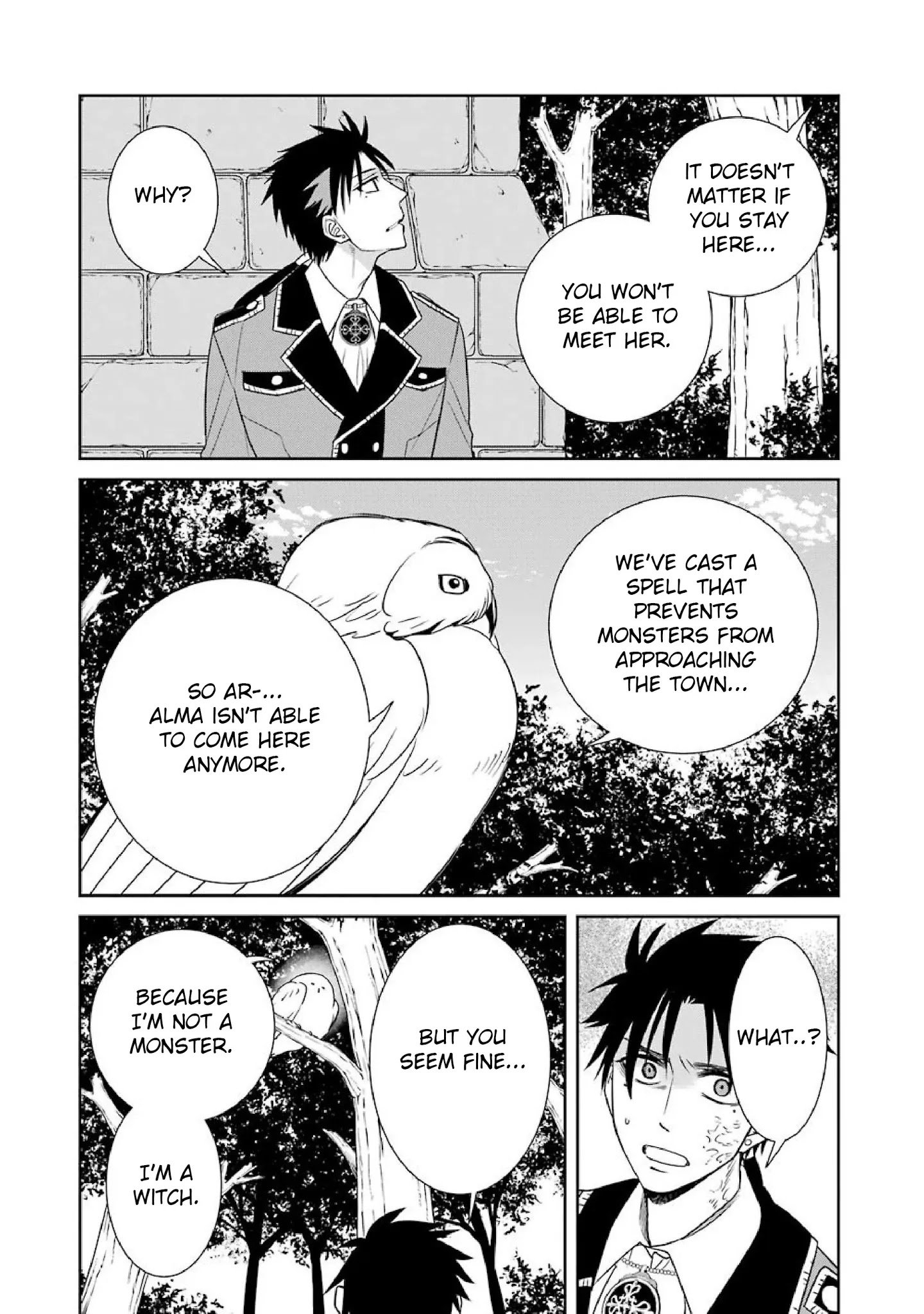 Page 12 of Chapter 51