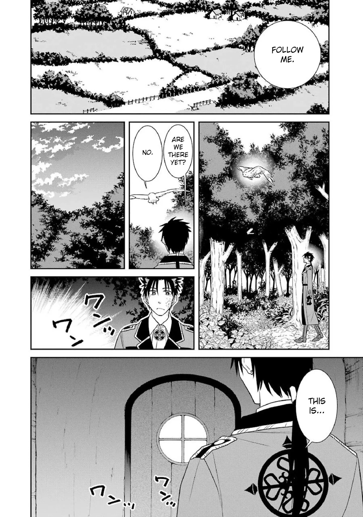 Page 14 of Chapter 51