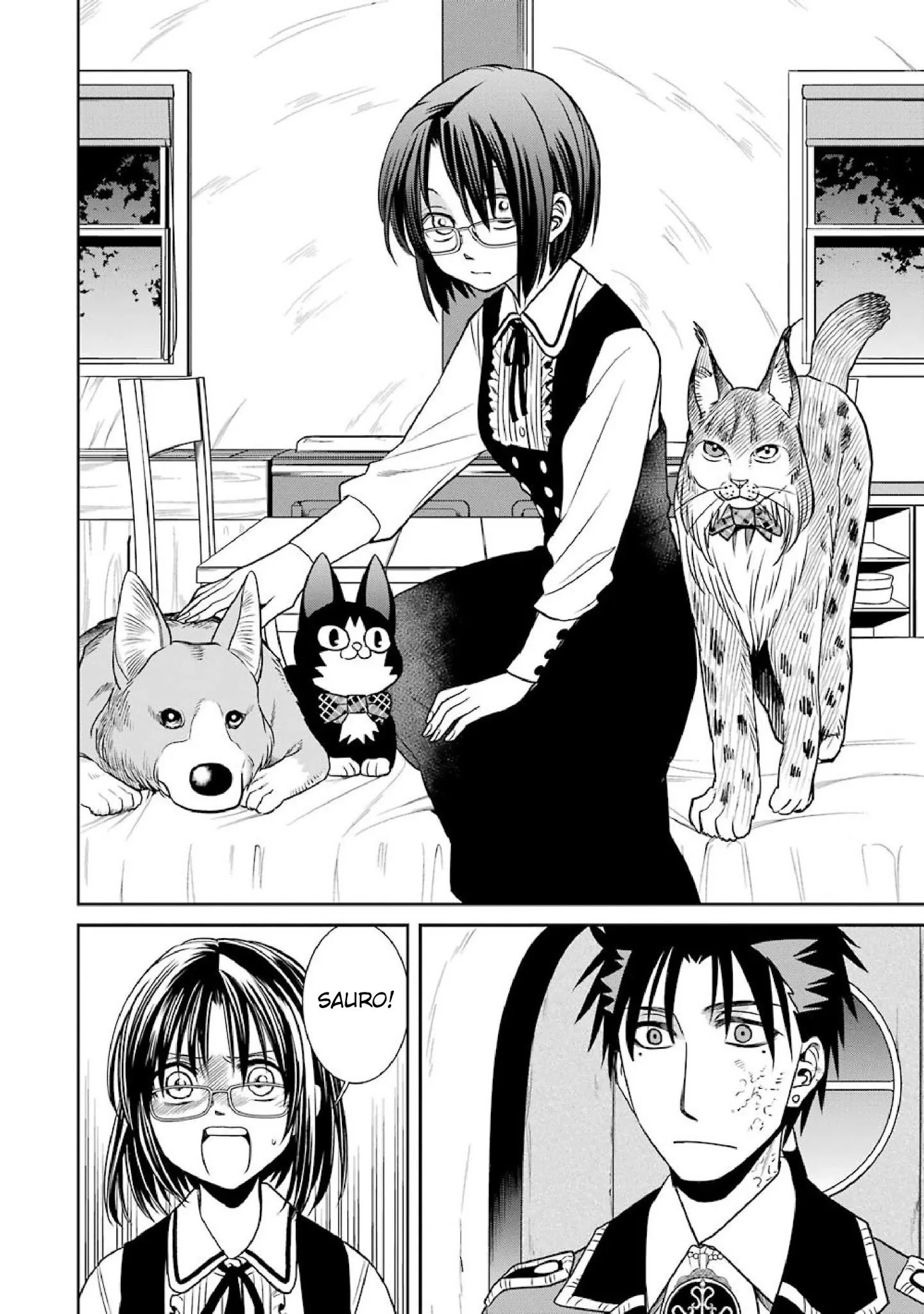 Page 16 of Chapter 51