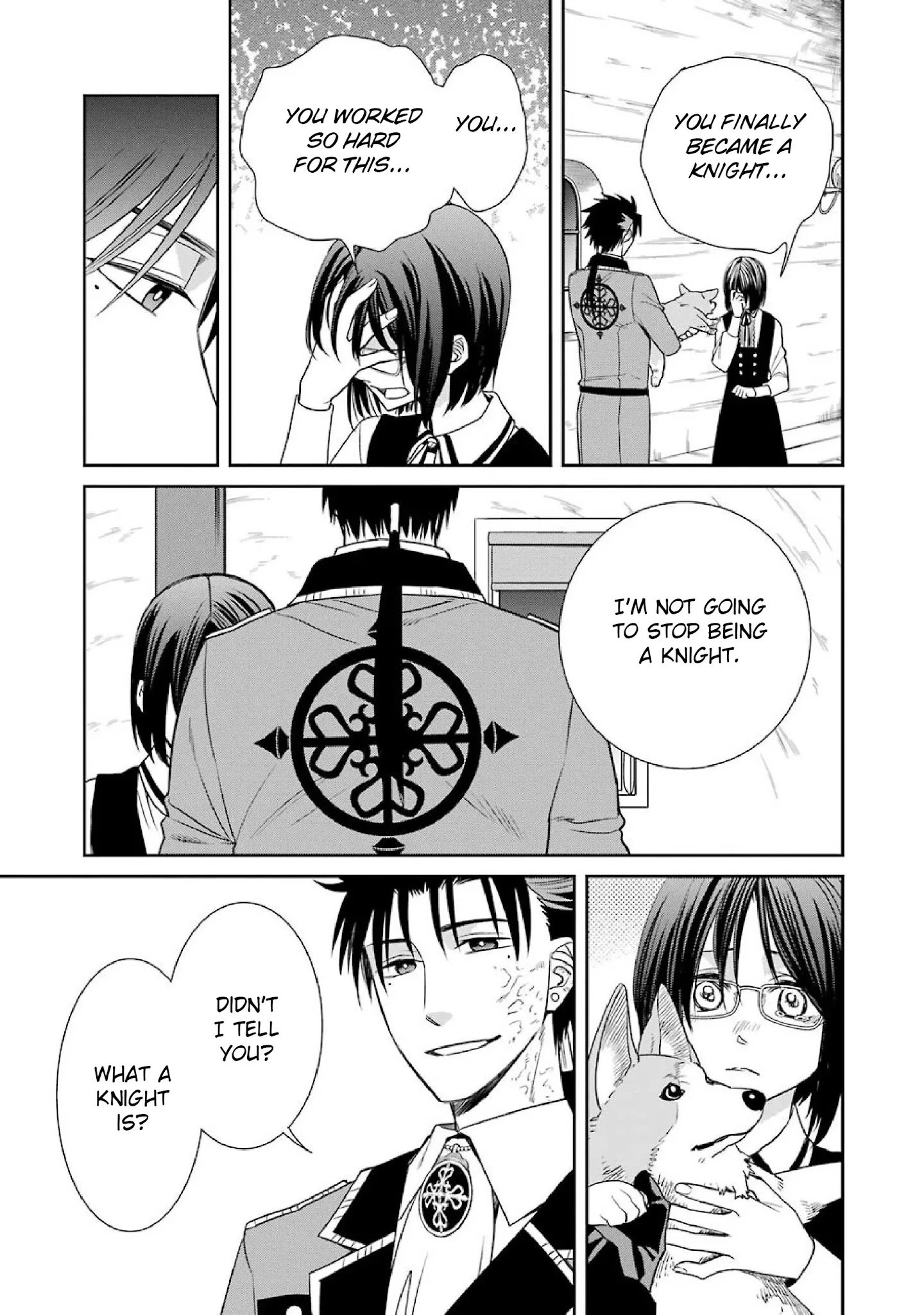 Page 19 of Chapter 51