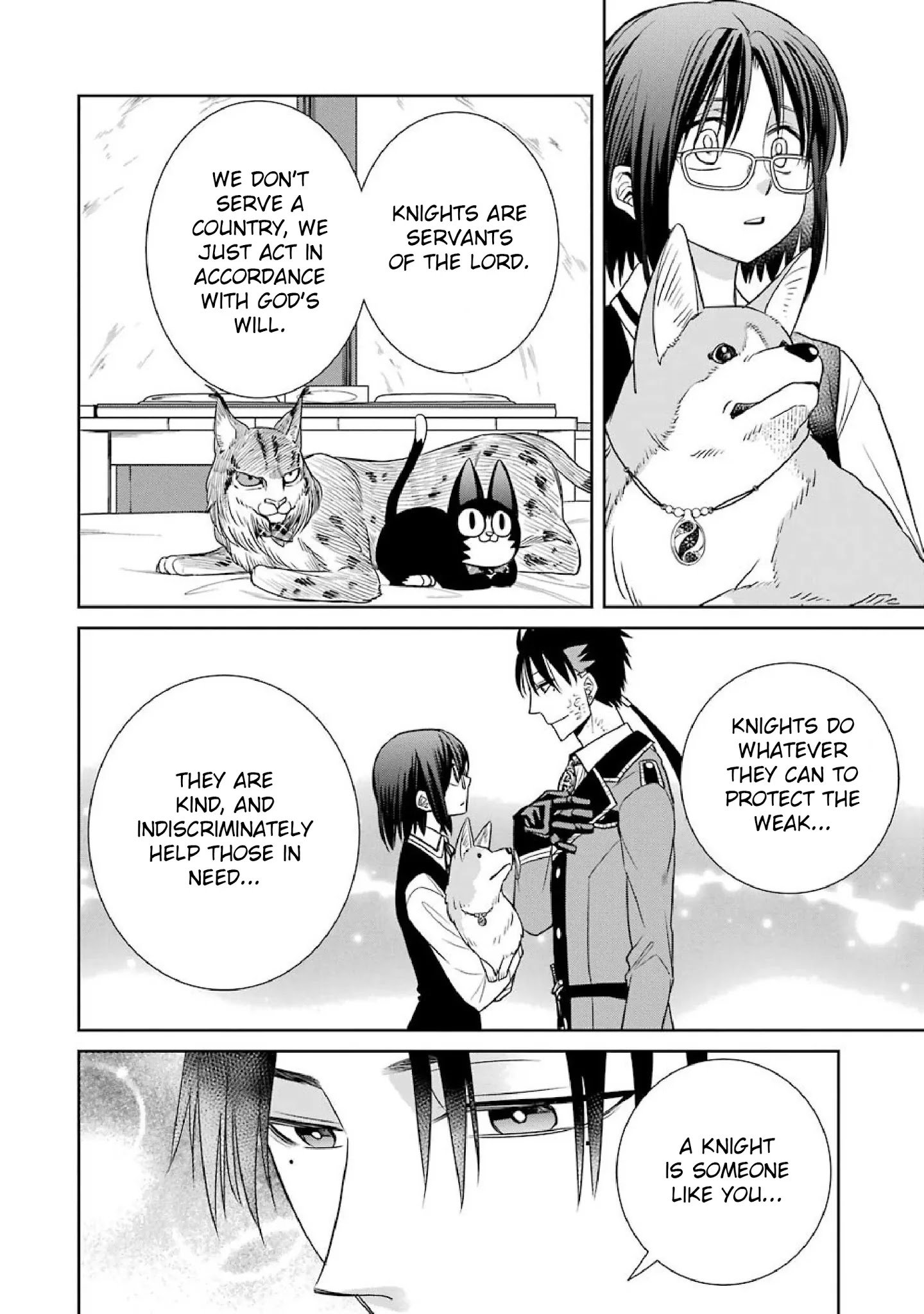 Page 20 of Chapter 51