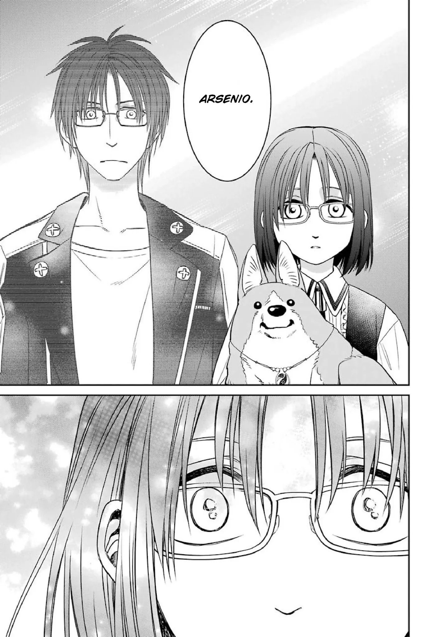 Page 21 of Chapter 51