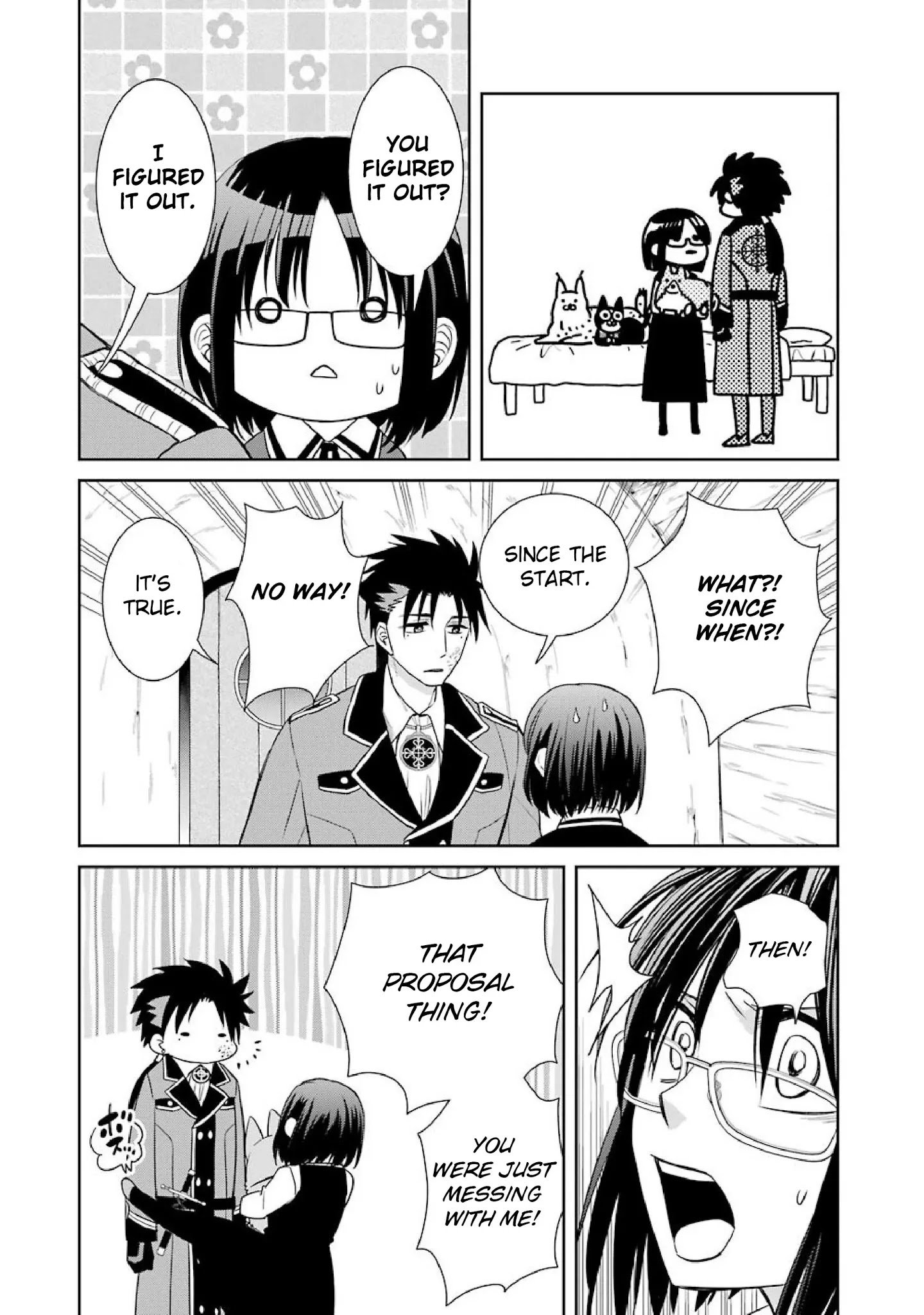 Page 22 of Chapter 51