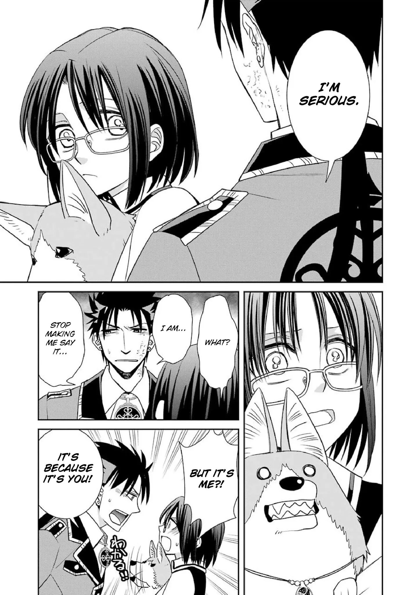 Page 23 of Chapter 51