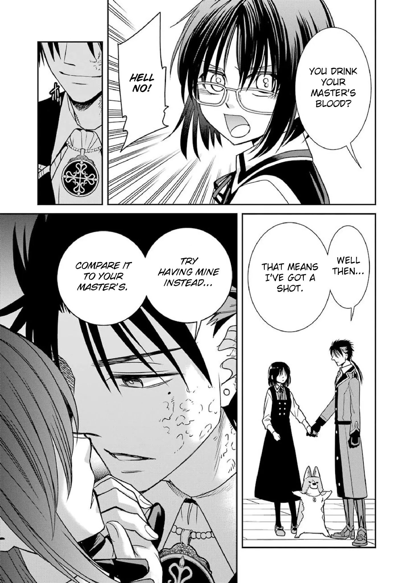 Page 27 of Chapter 51