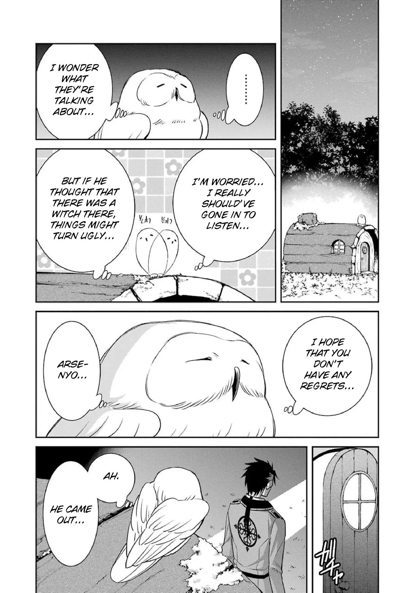 Page 2 of Chapter 52