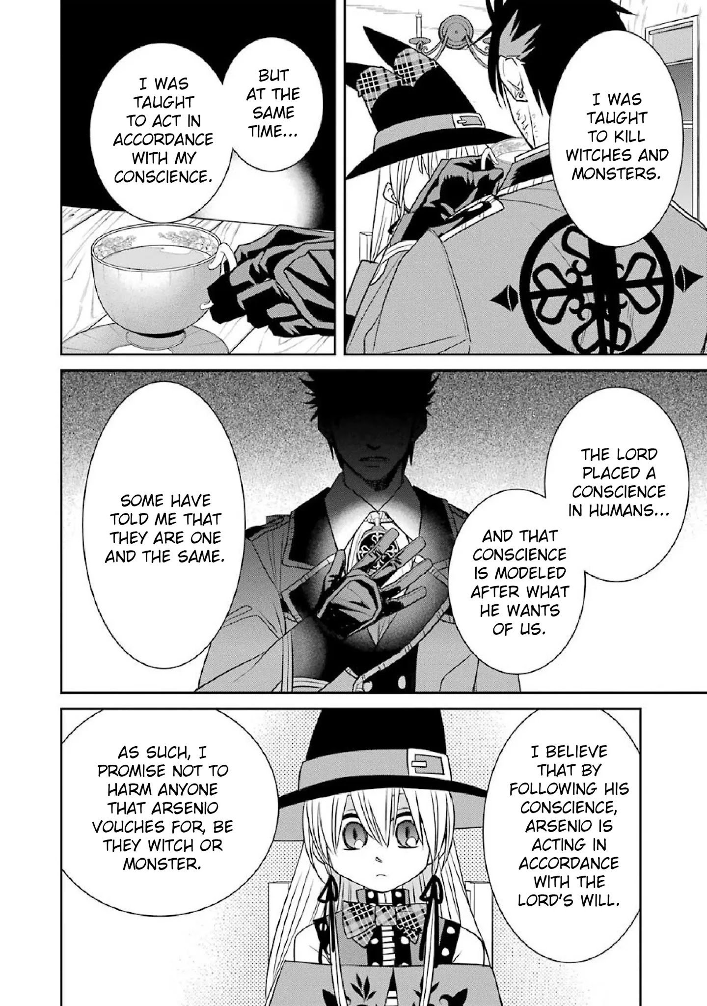 Page 12 of Chapter 52