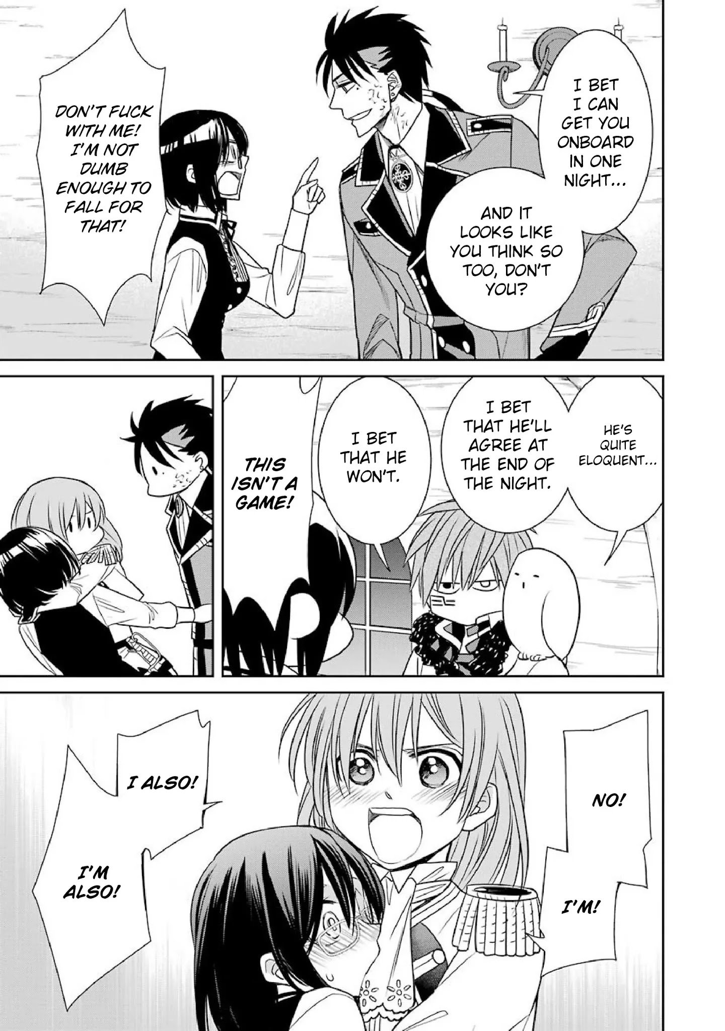 Page 17 of Chapter 52