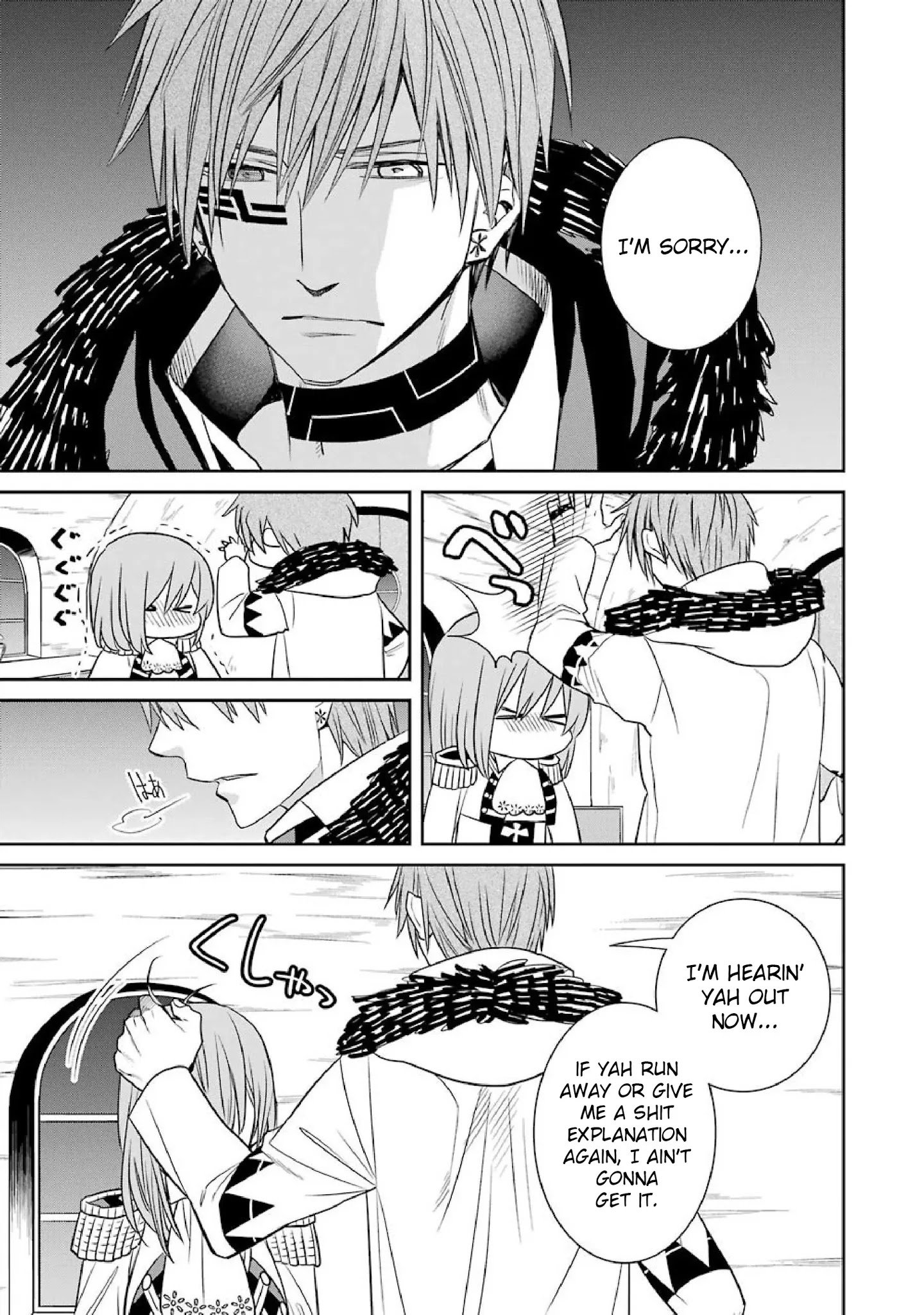 Page 25 of Chapter 52