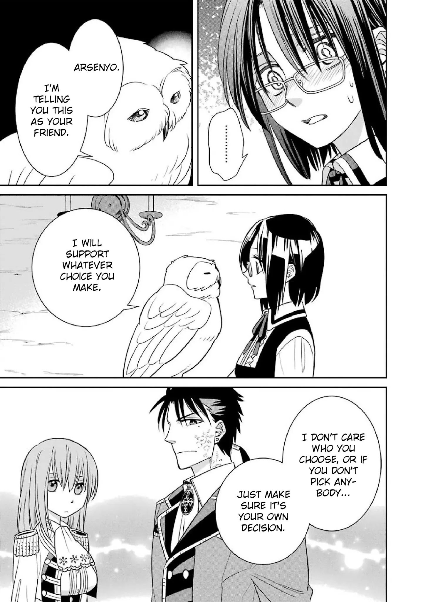 Page 27 of Chapter 52
