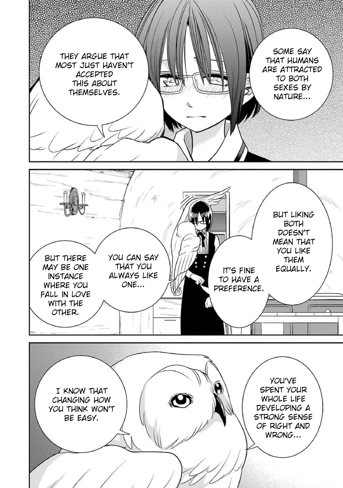 Page 28 of Chapter 52