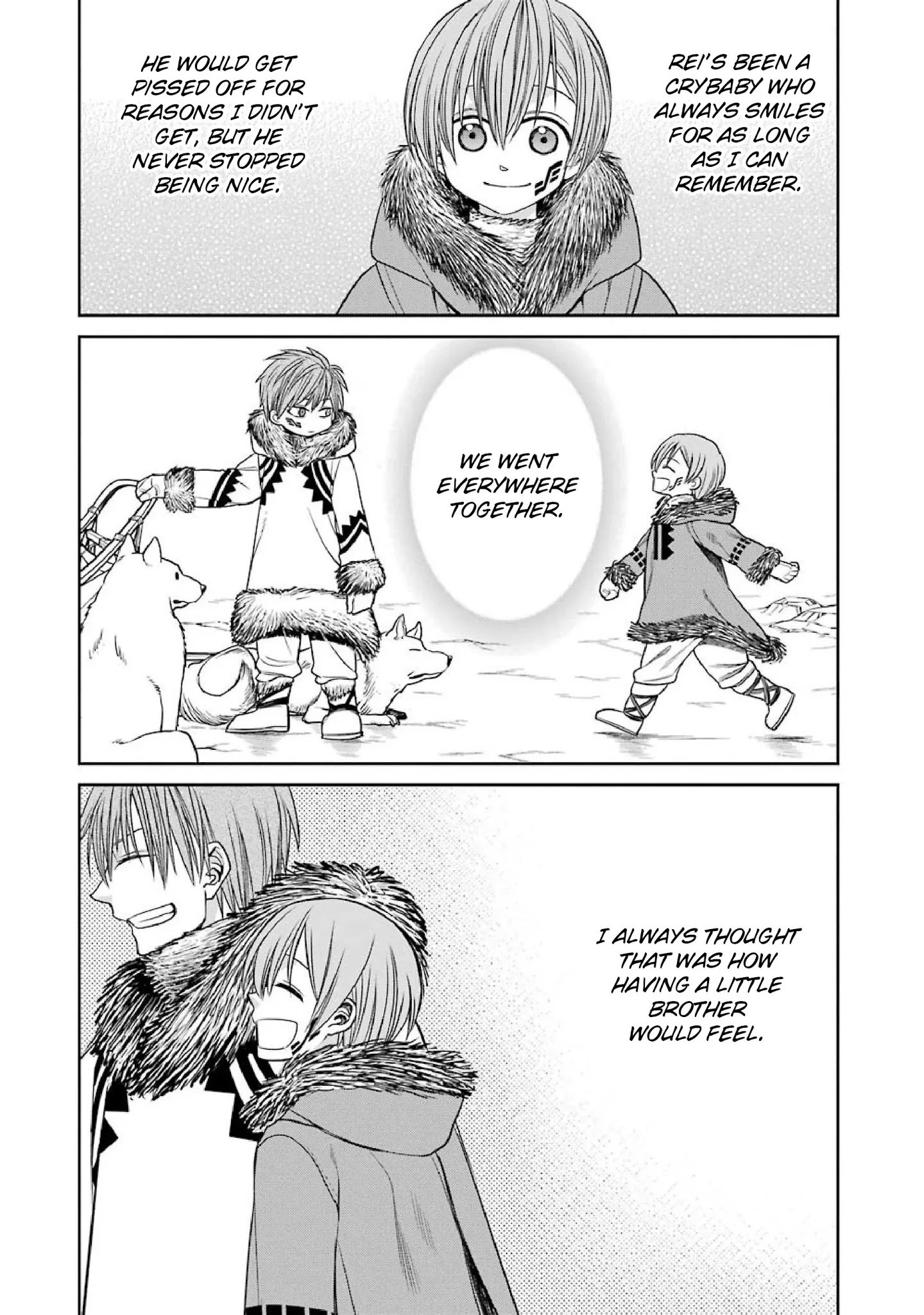 Page 2 of Chapter 53