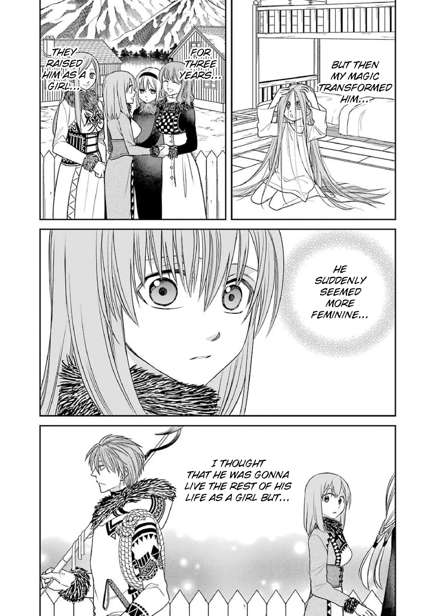 Page 3 of Chapter 53