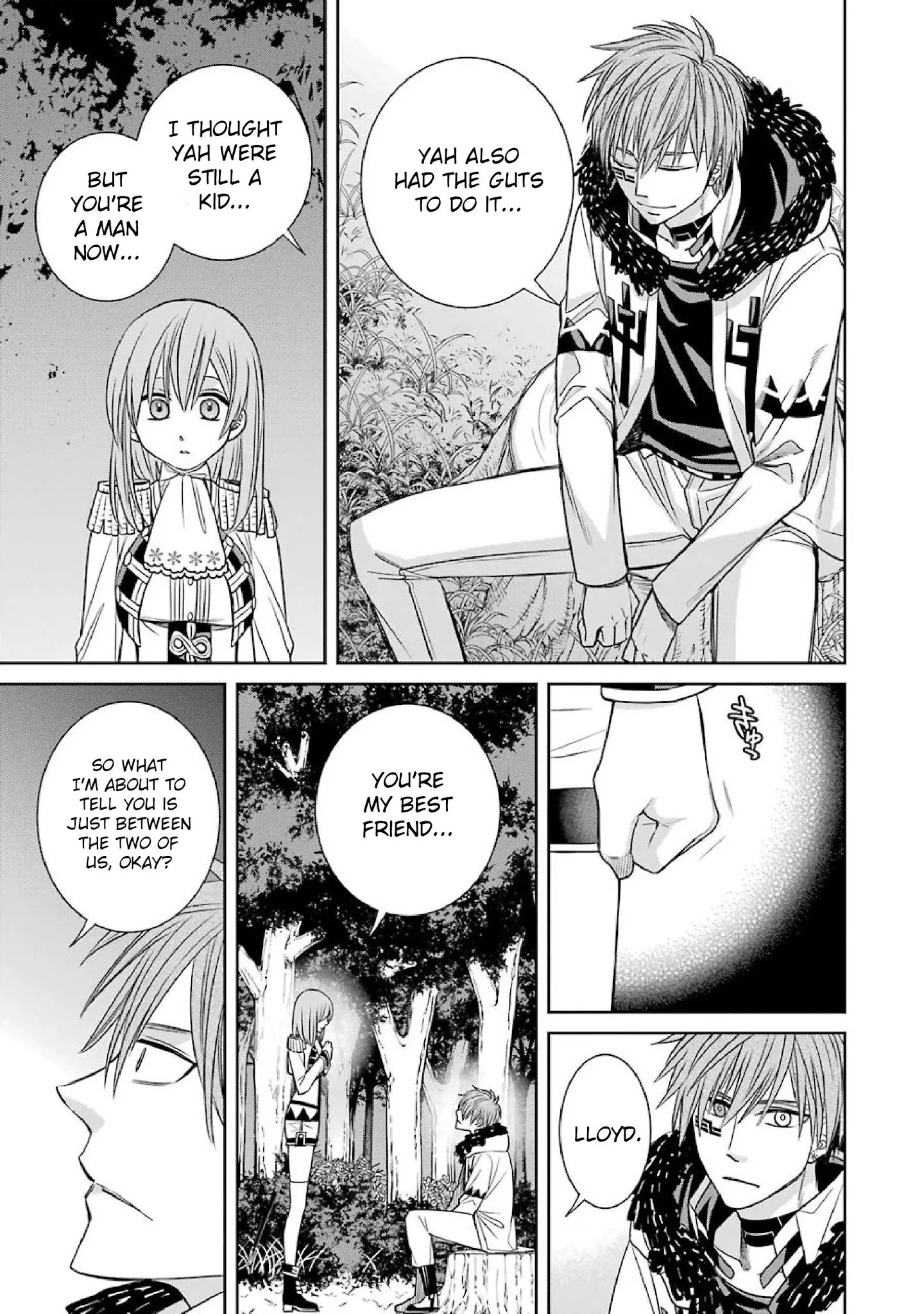 Page 7 of Chapter 53