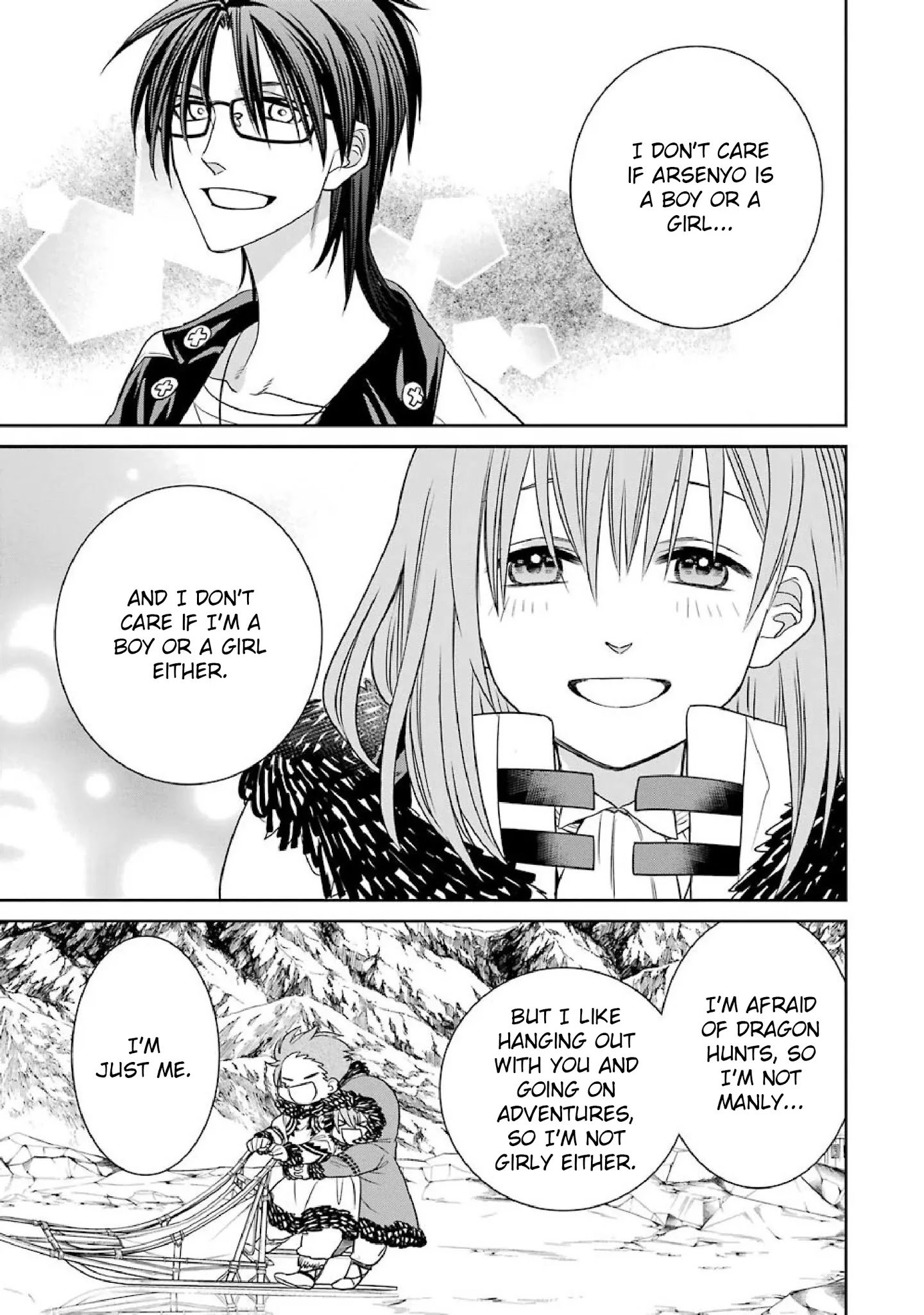 Page 13 of Chapter 53