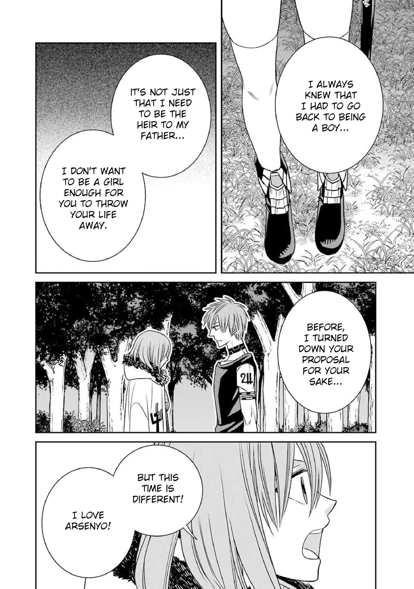 Page 14 of Chapter 53