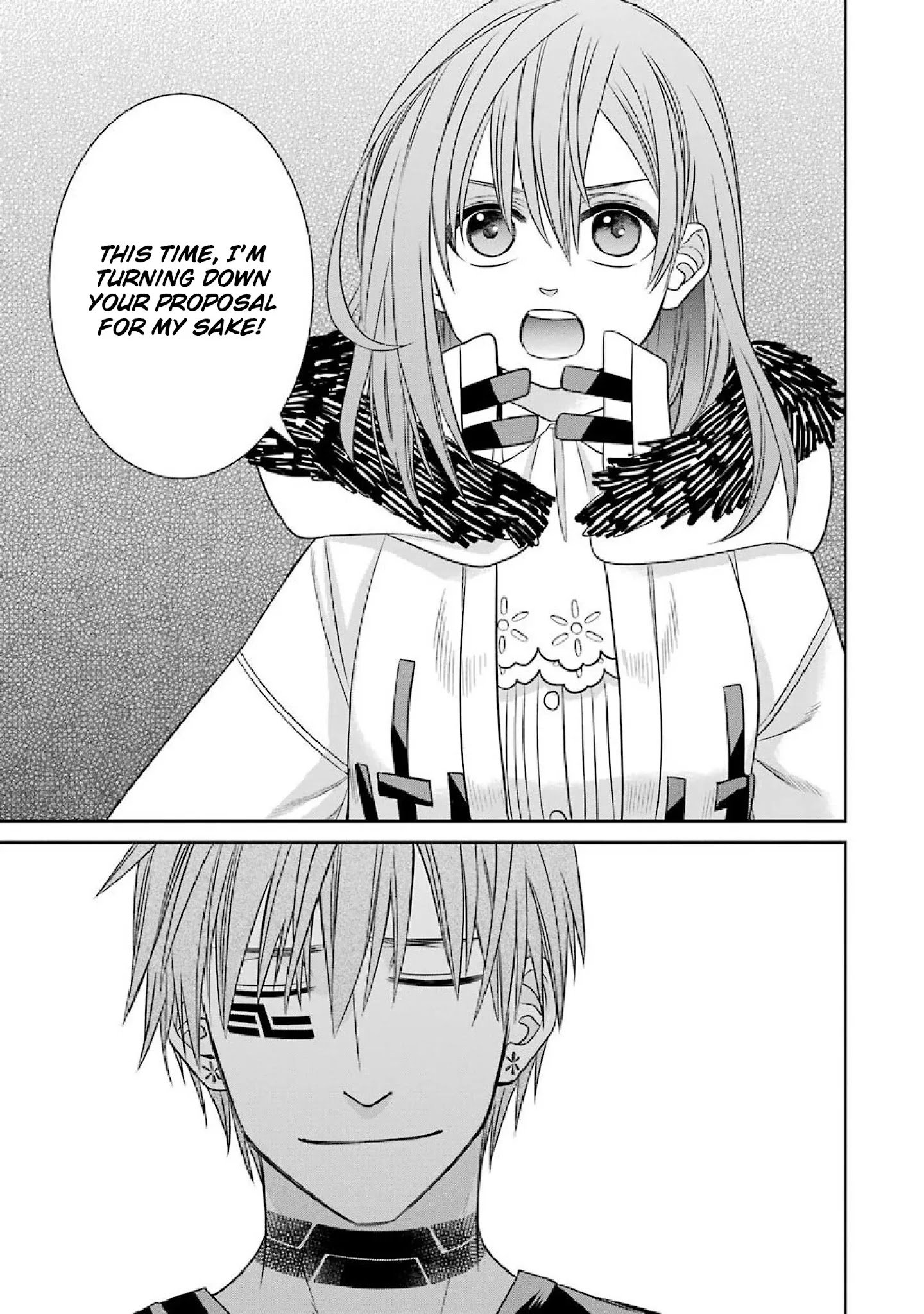 Page 15 of Chapter 53