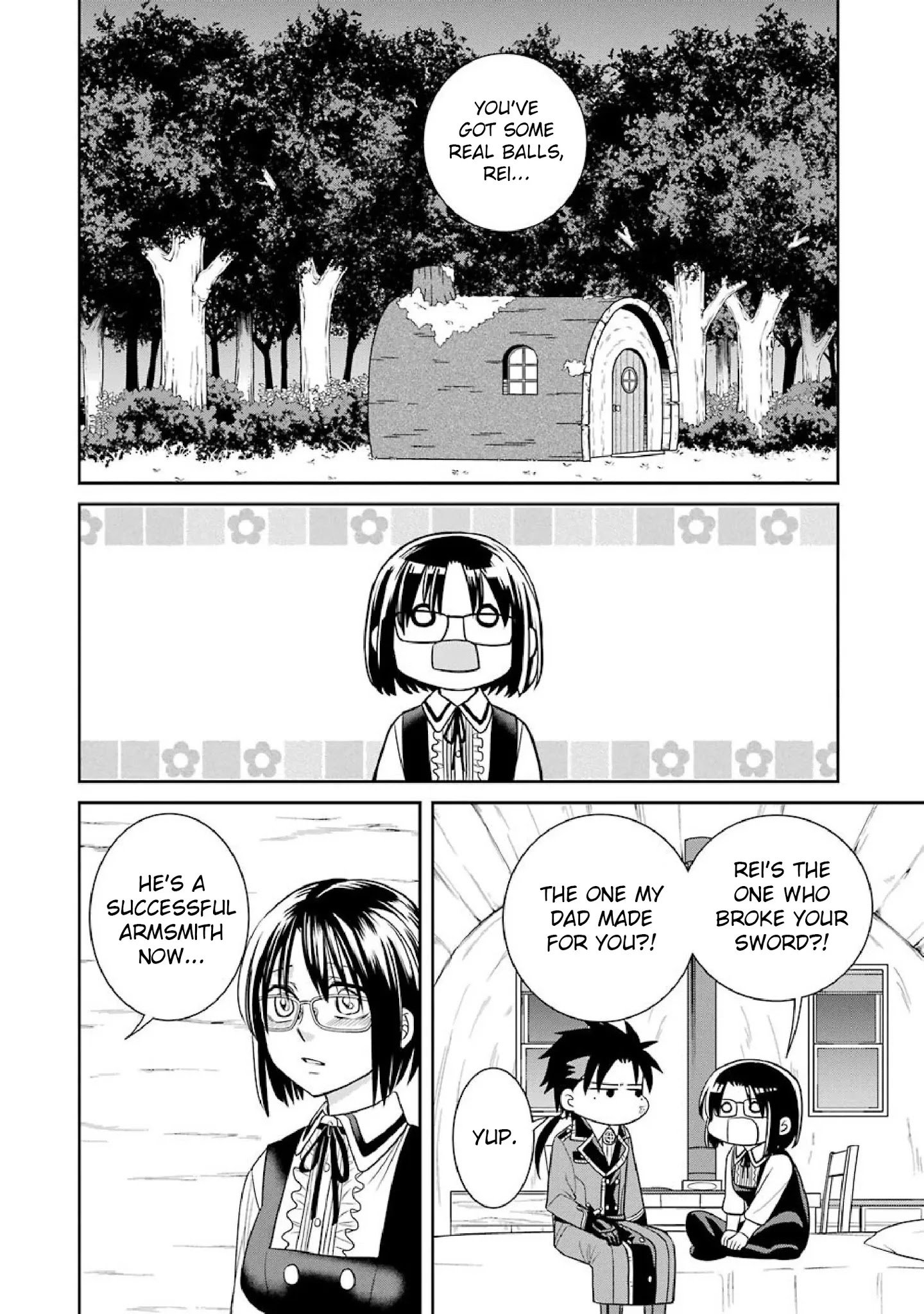 Page 16 of Chapter 53