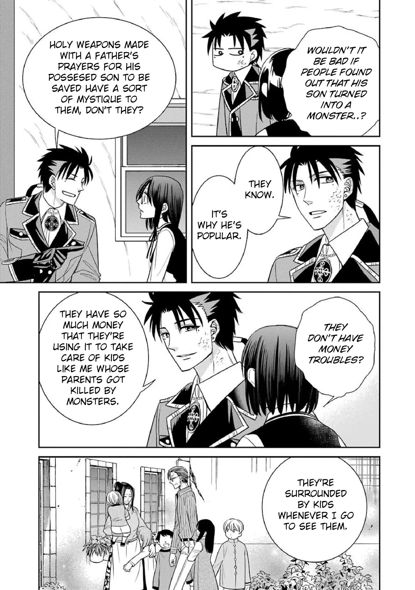 Page 17 of Chapter 53