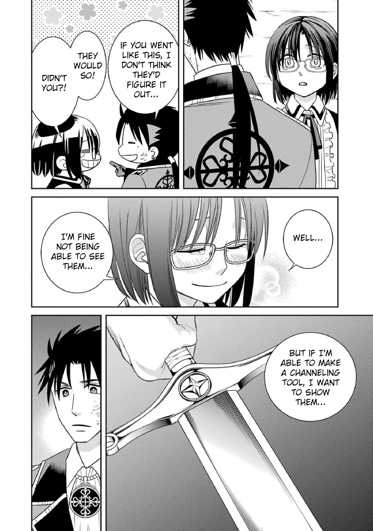 Page 18 of Chapter 53
