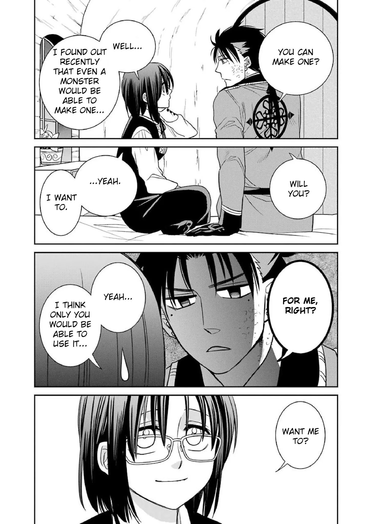 Page 19 of Chapter 53