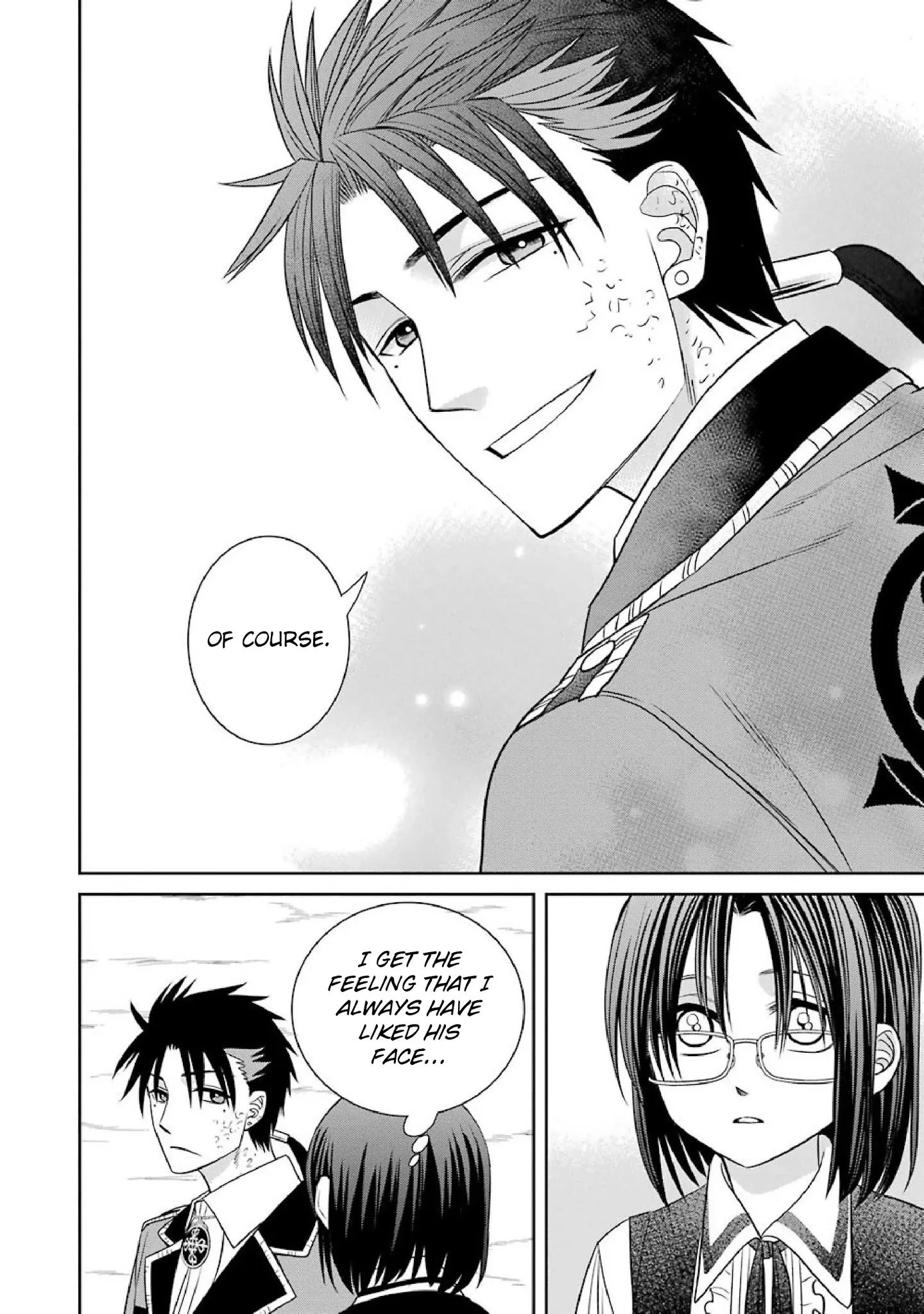 Page 20 of Chapter 53