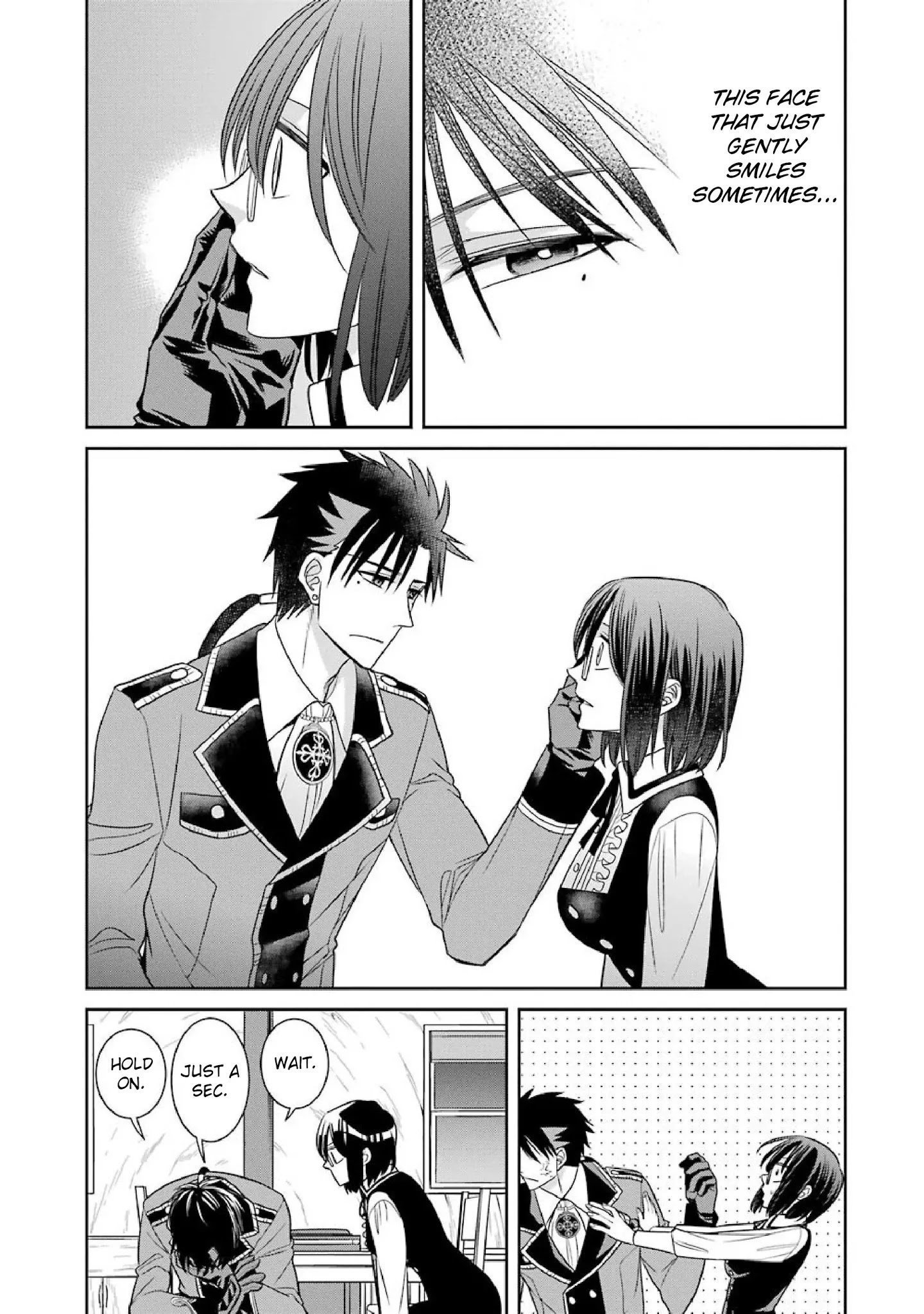 Page 21 of Chapter 53